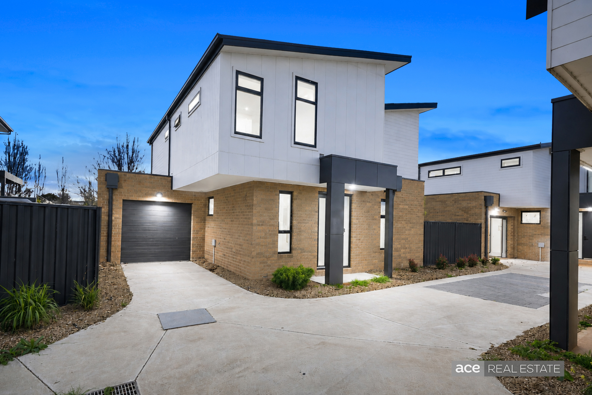 Image Slider