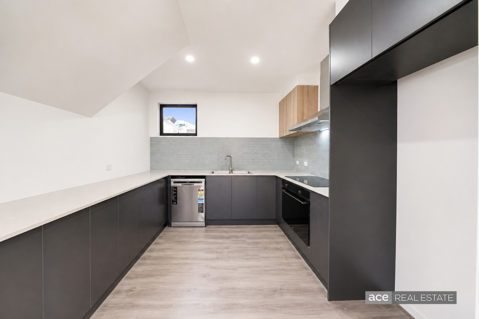 Image Slider