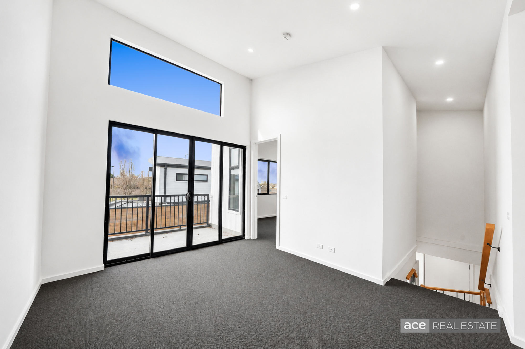 Image Slider