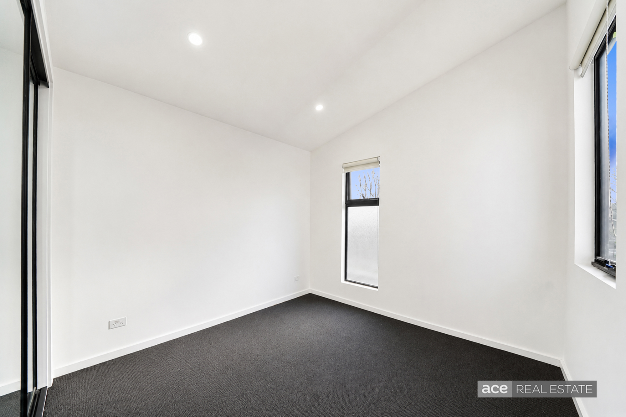 Image Slider
