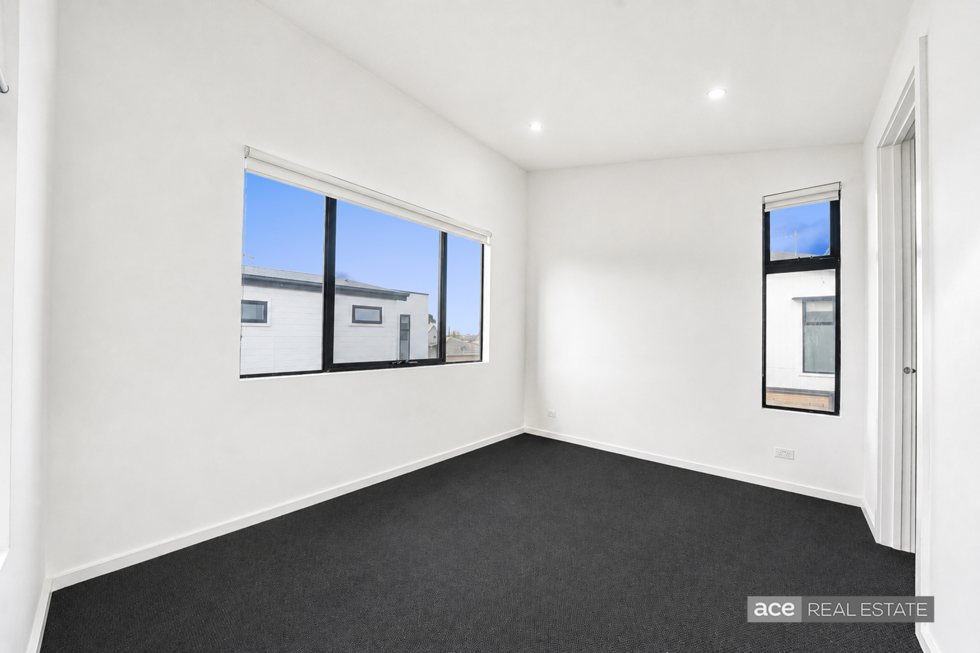 Image Slider