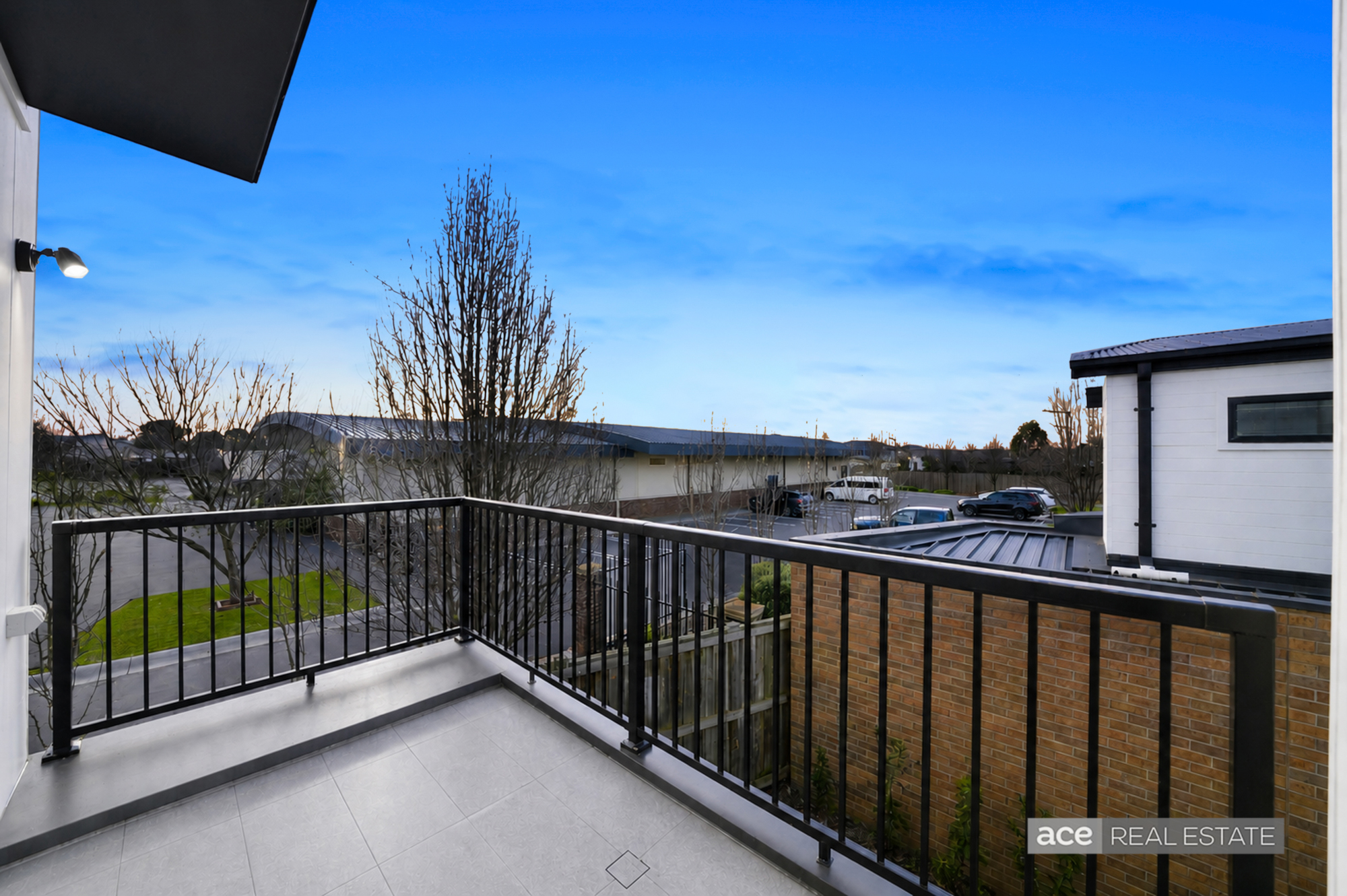 Image Slider