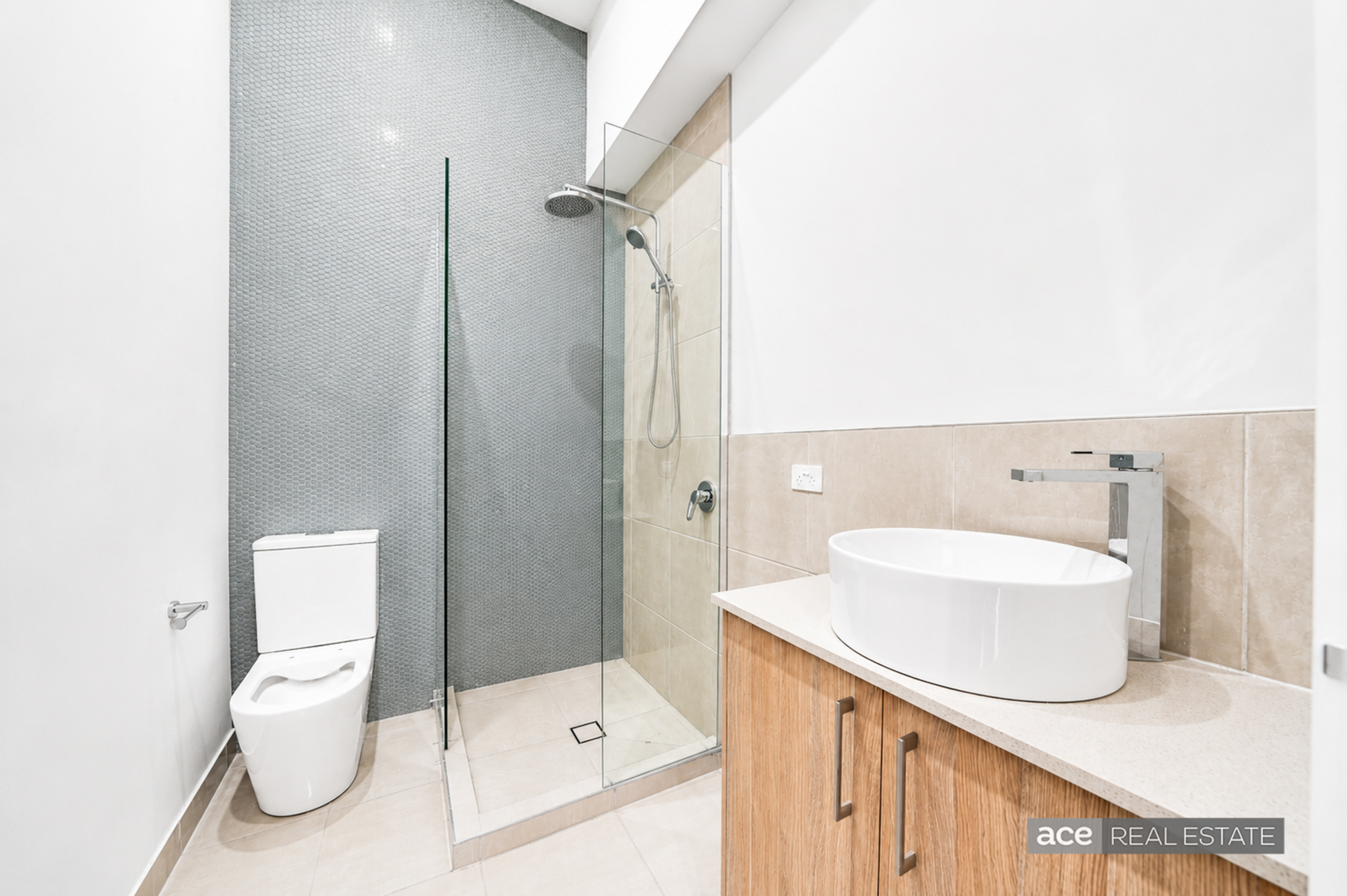 Image Slider