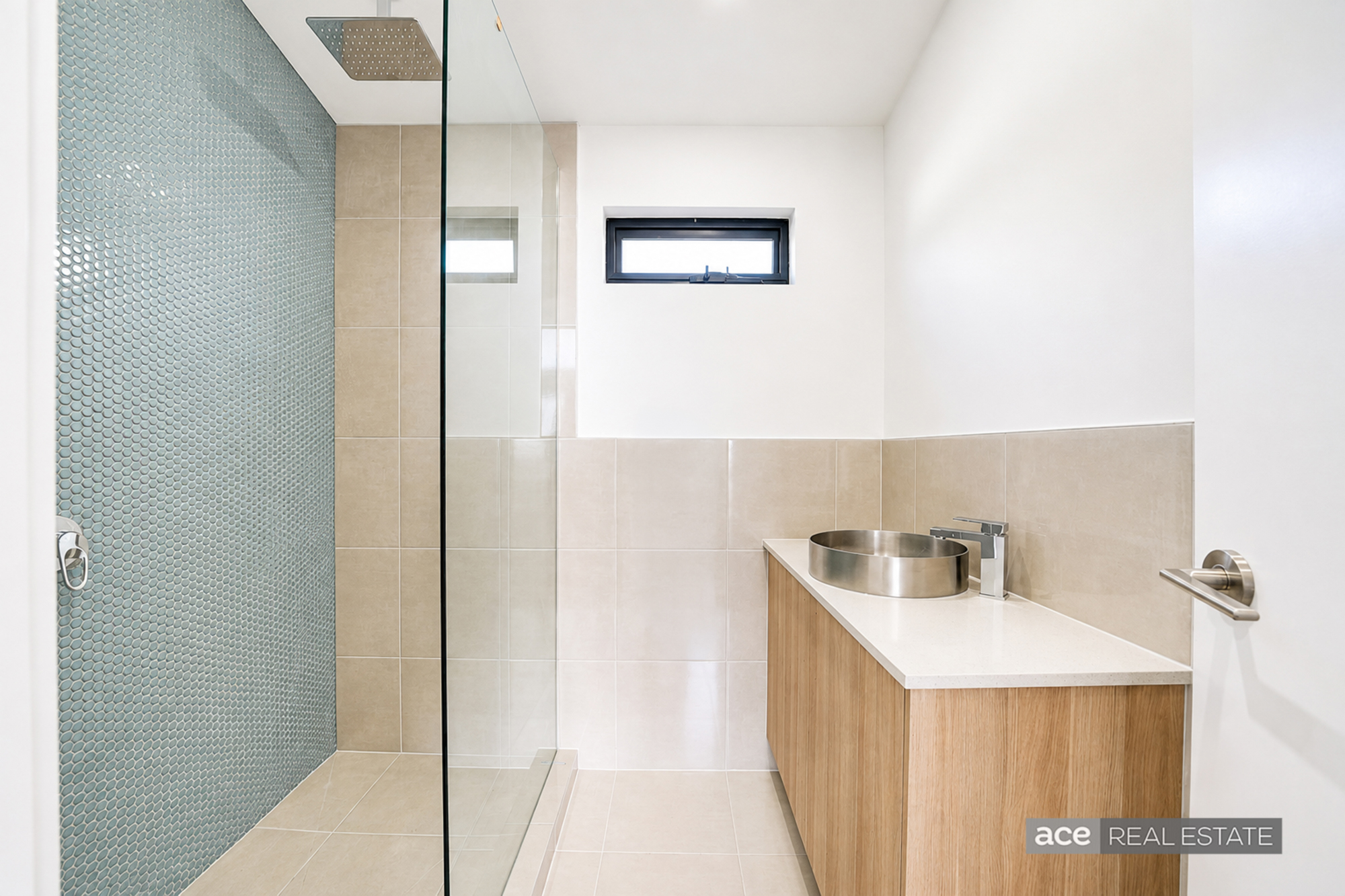 Image Slider
