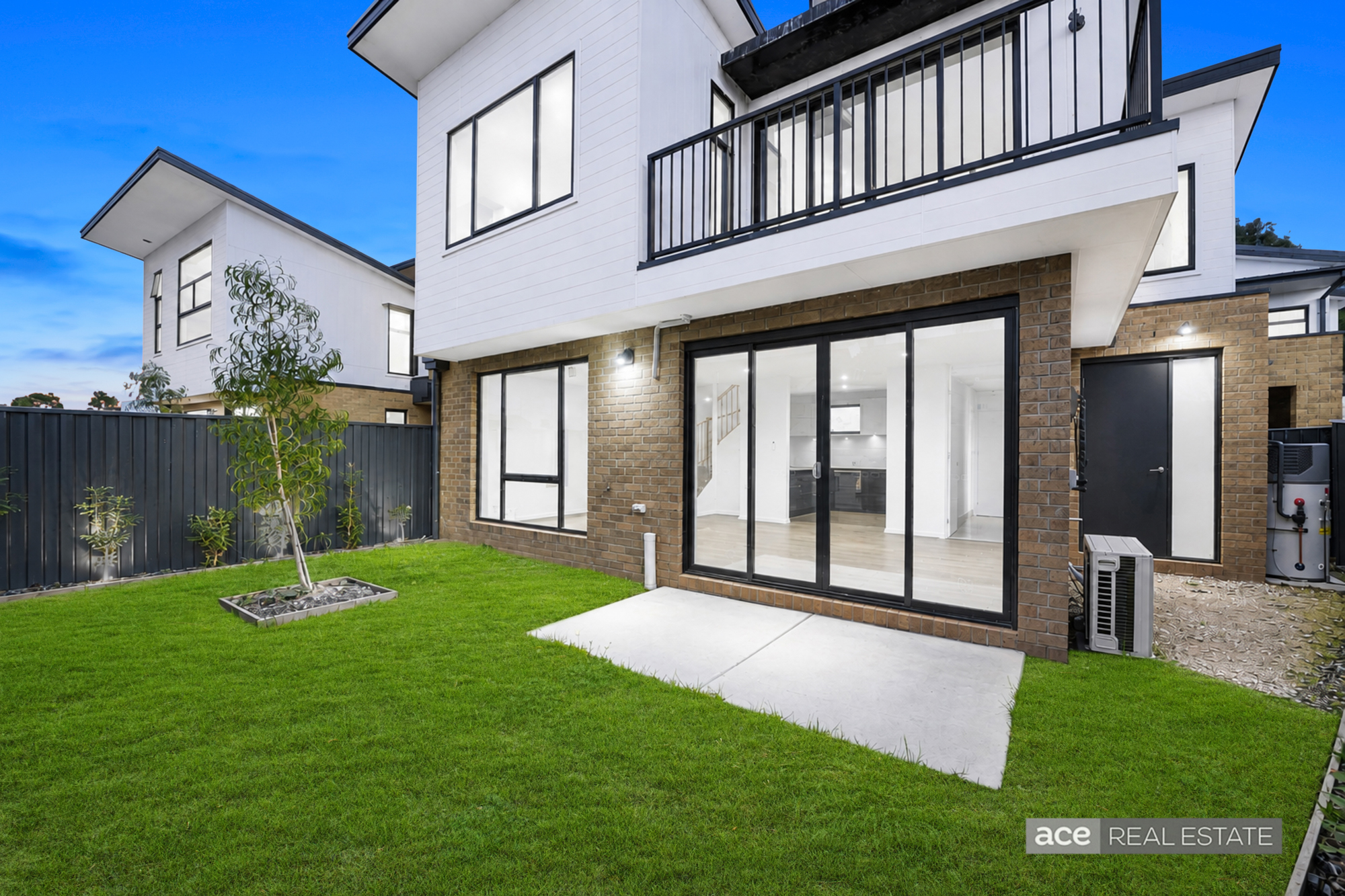 Image Slider