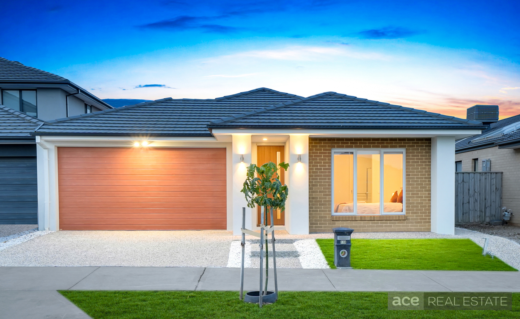 Image Slider