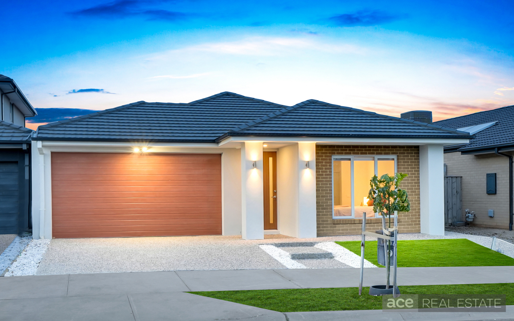 Image Slider