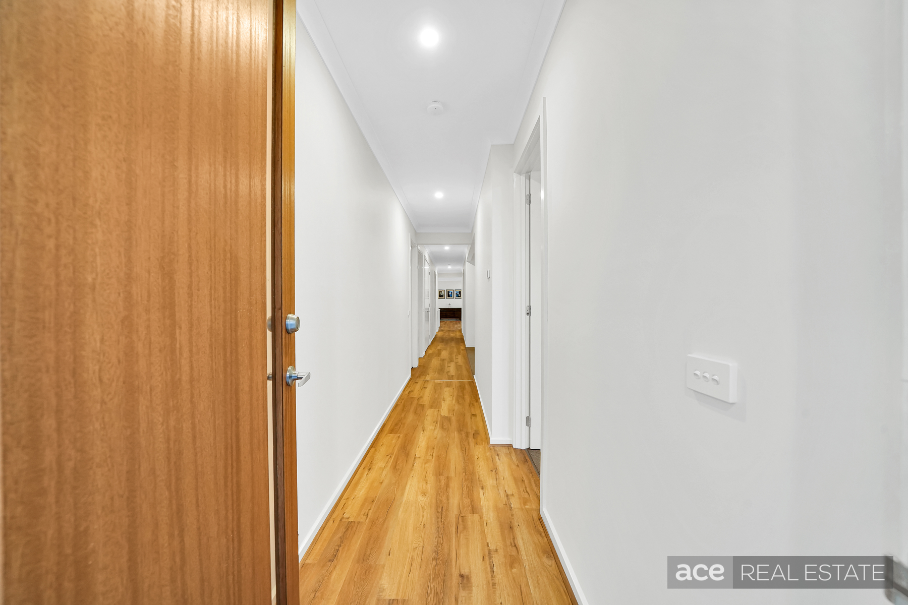 Image Slider
