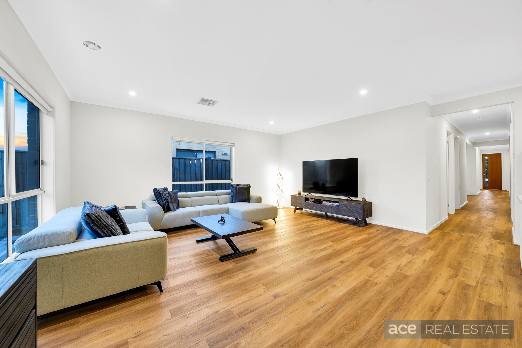 Image Slider