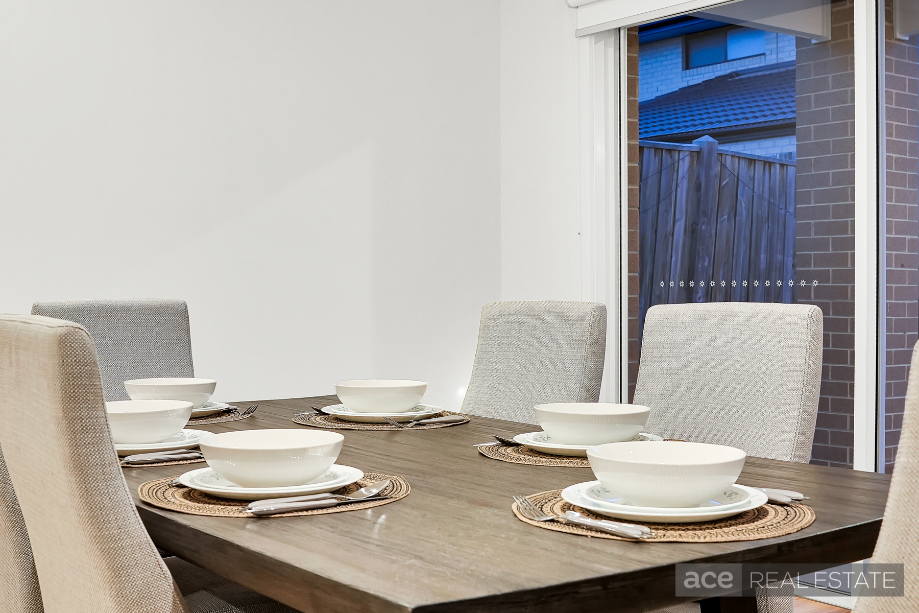 Image Slider