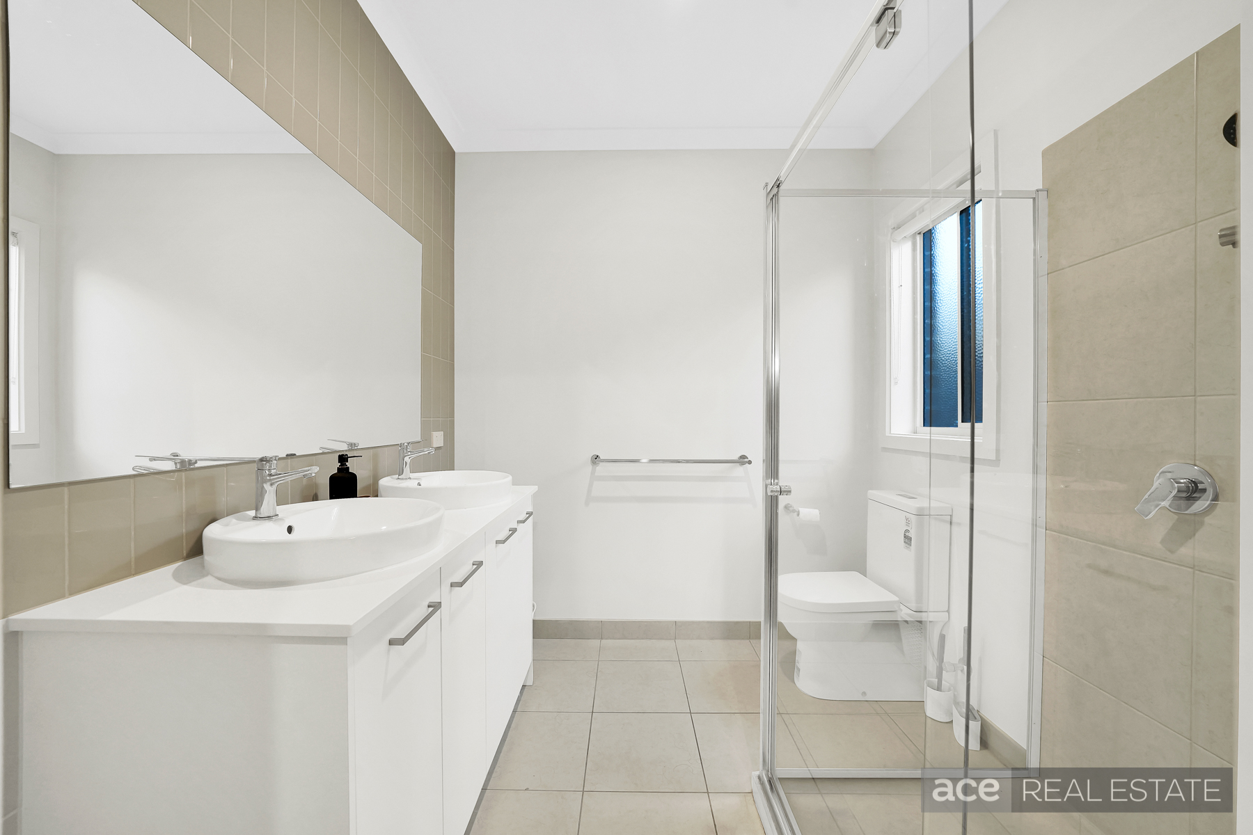 Image Slider