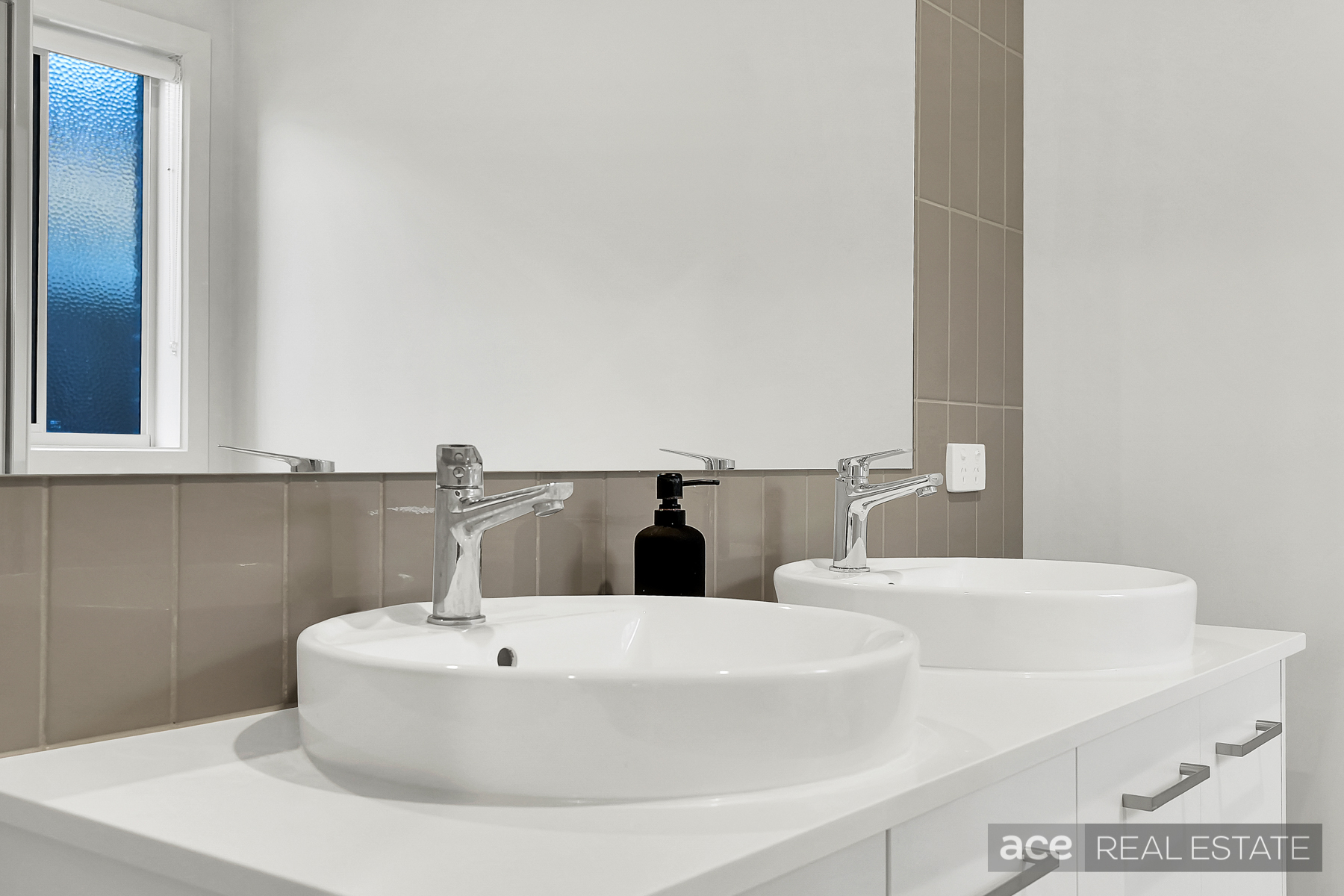 Image Slider