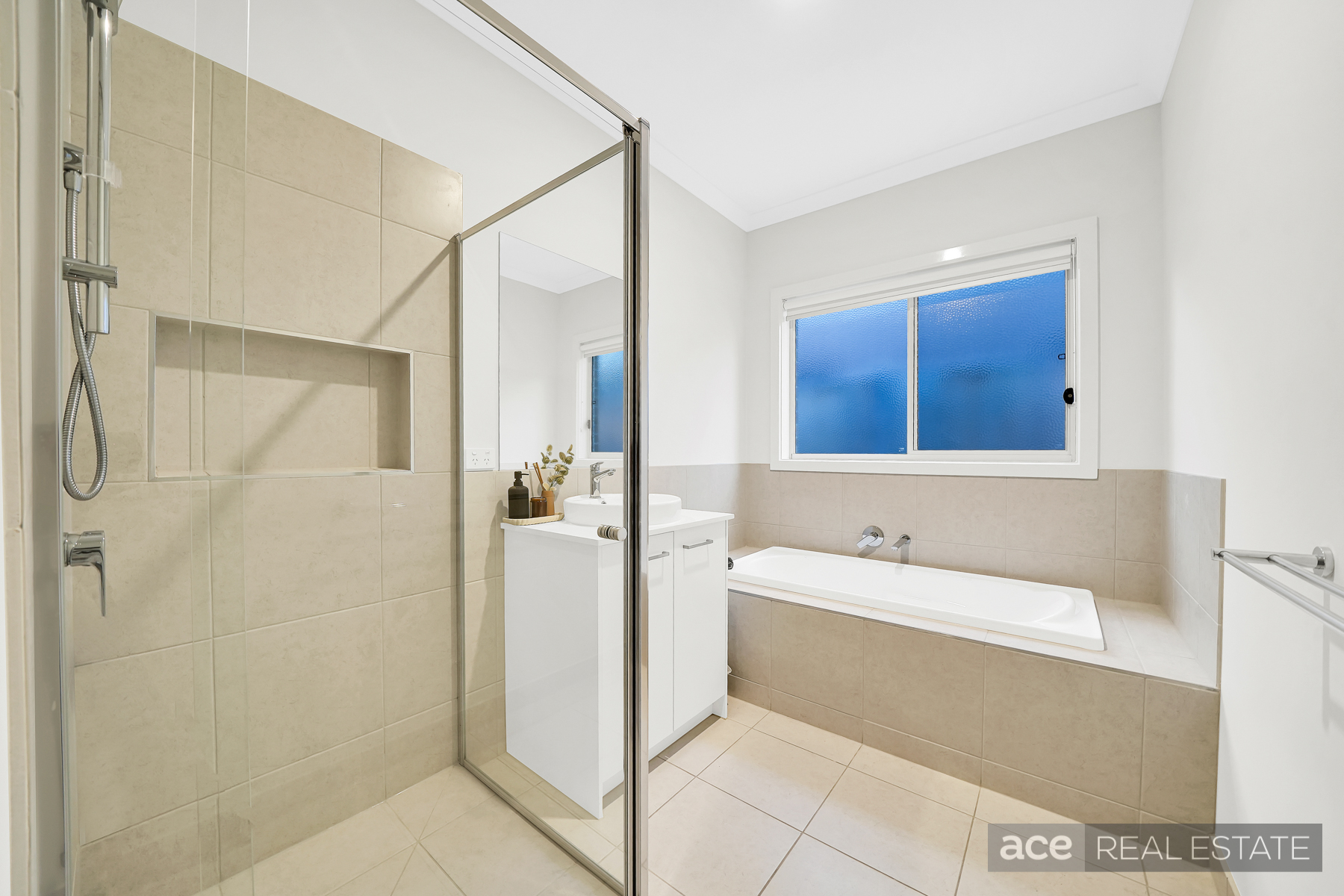 Image Slider