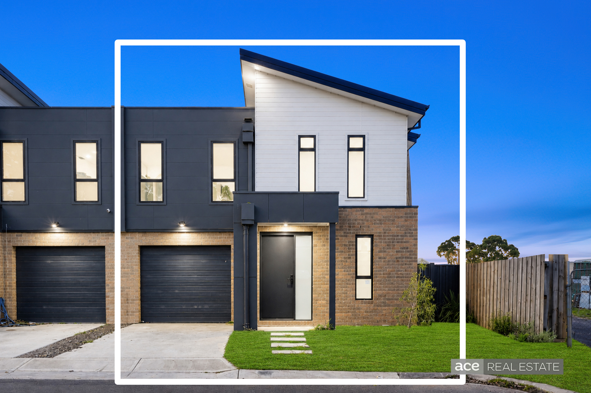 Image Slider