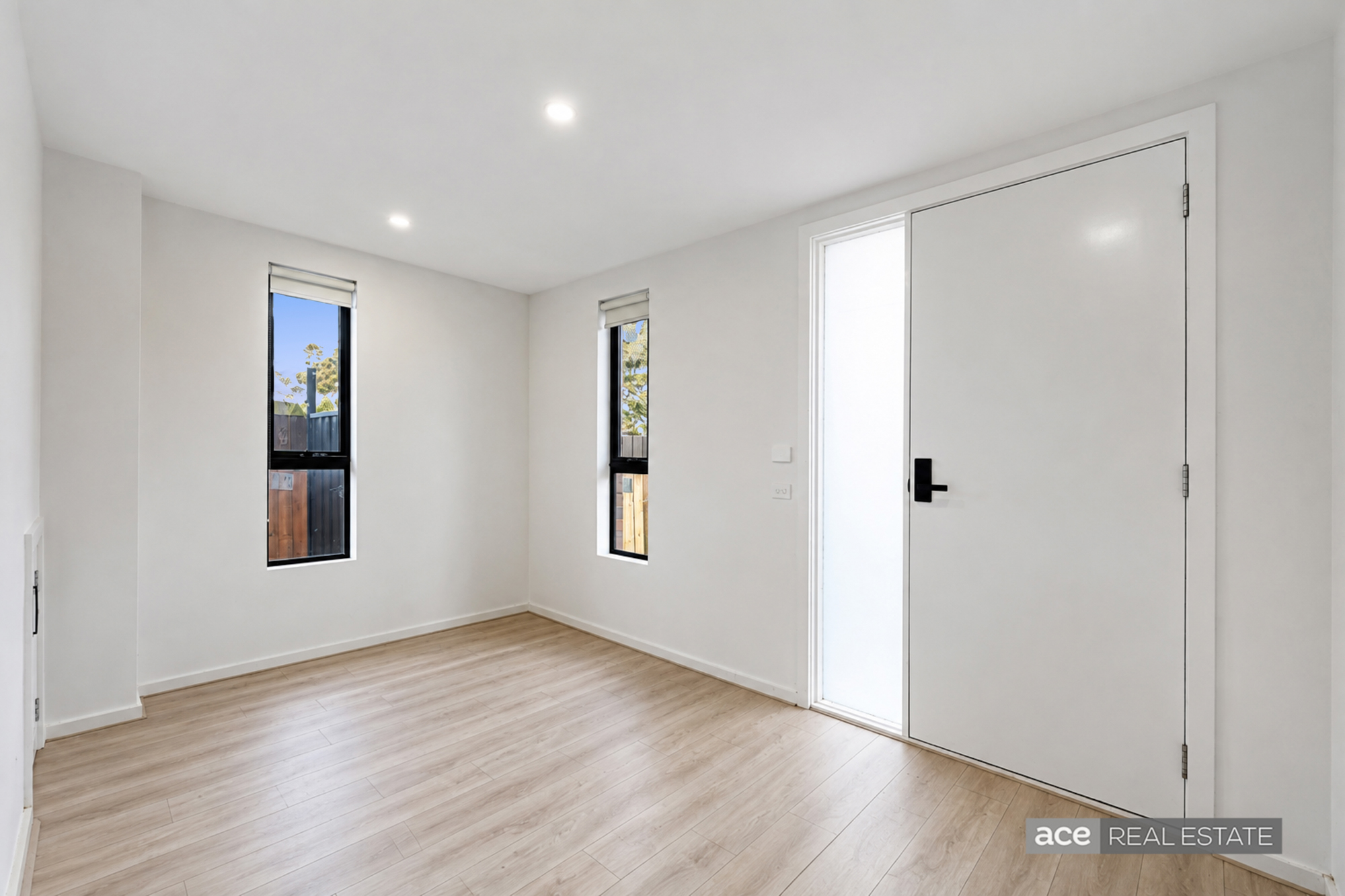 Image Slider