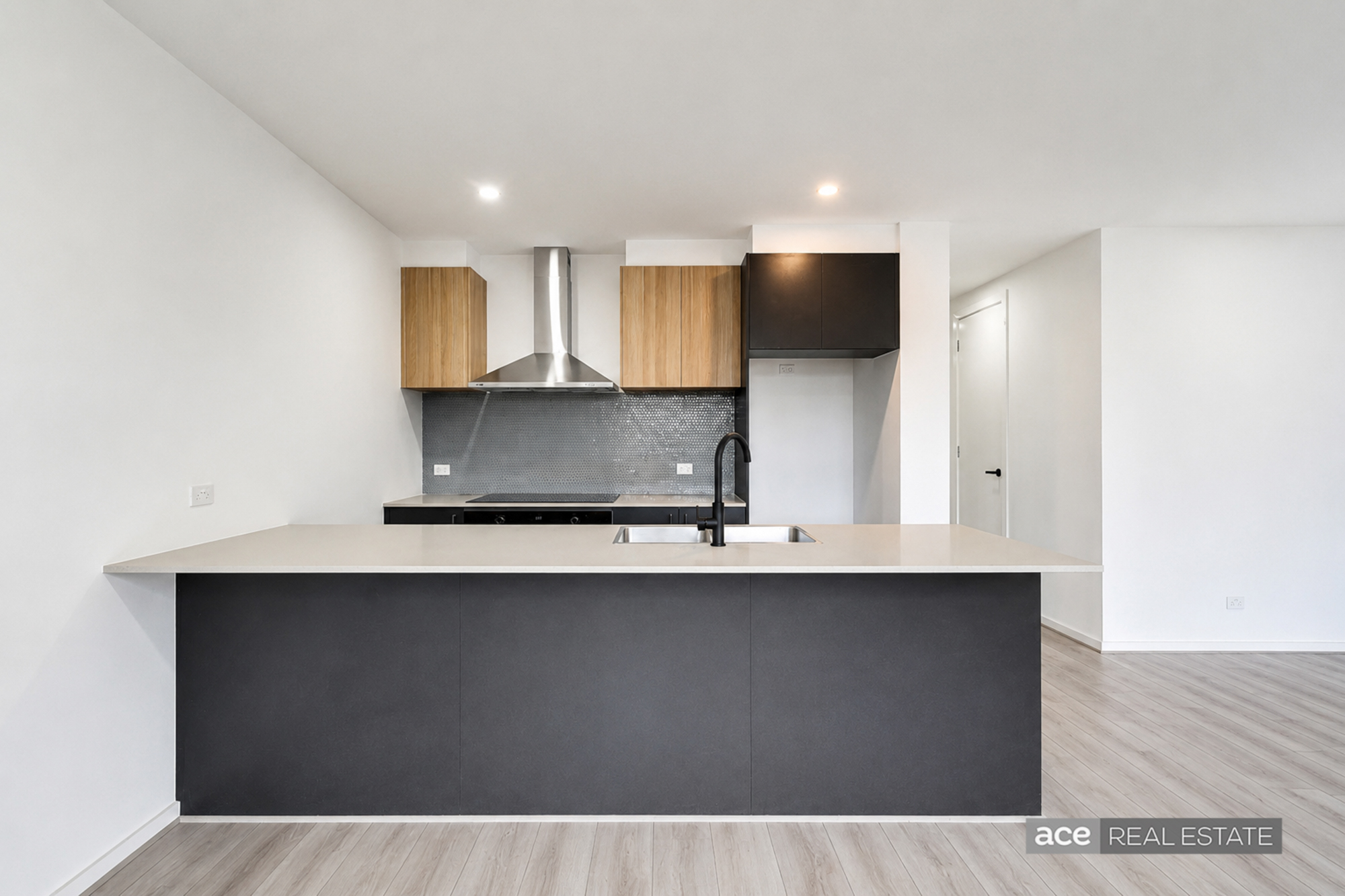 Image Slider