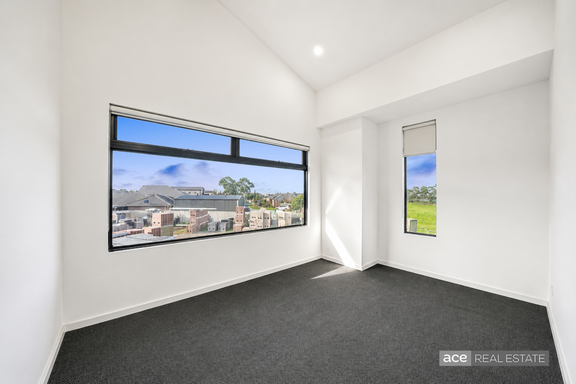 Image Slider