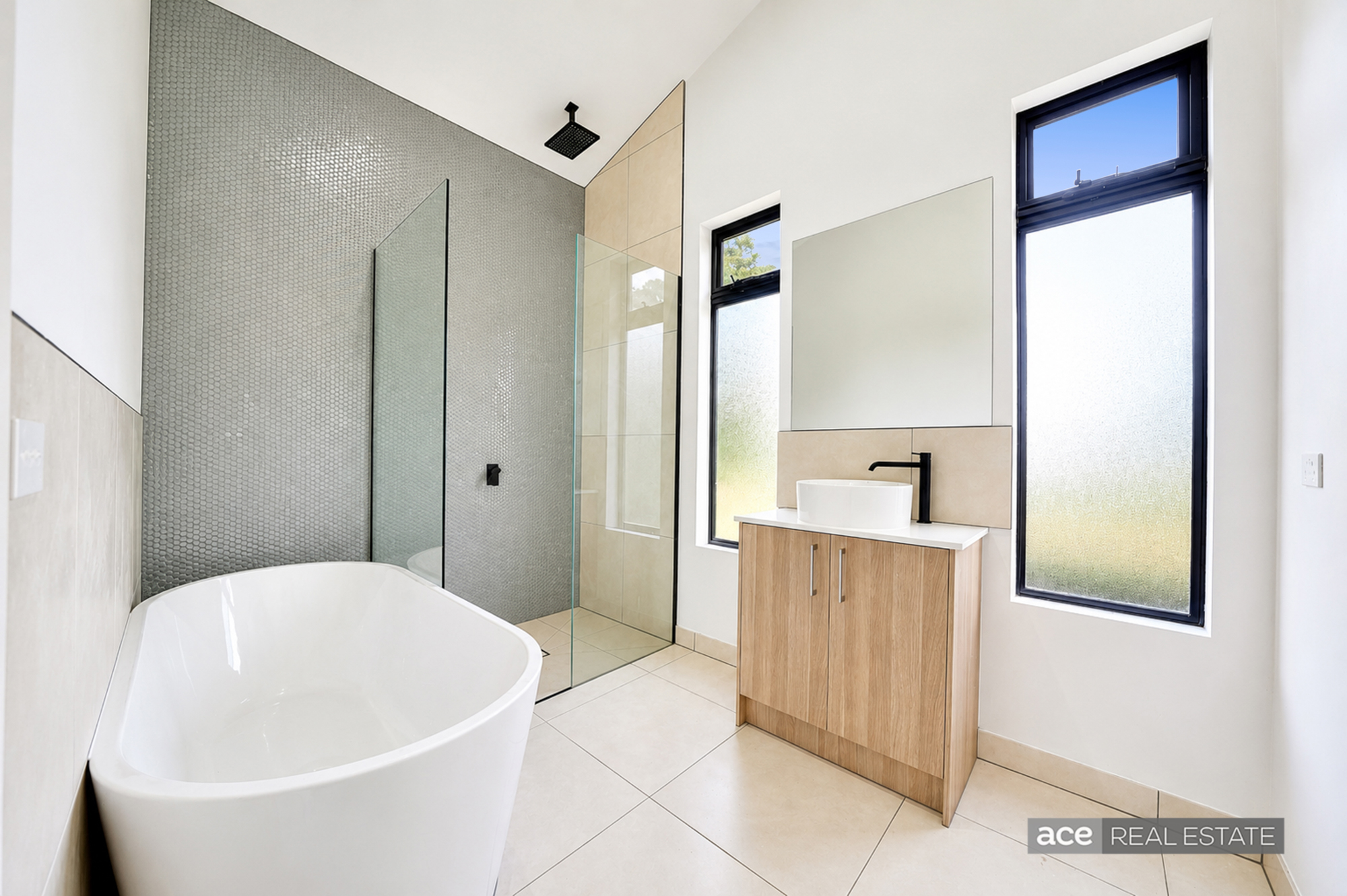 Image Slider