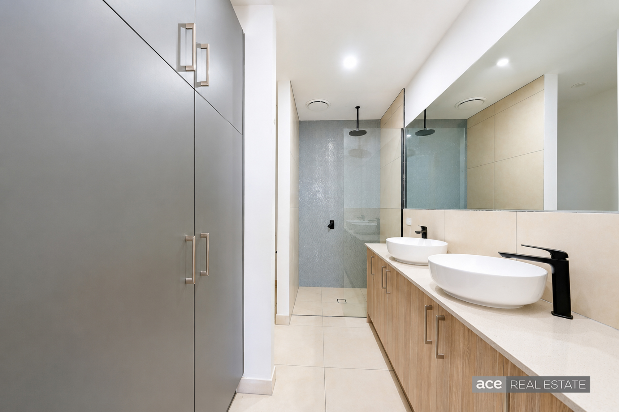 Image Slider