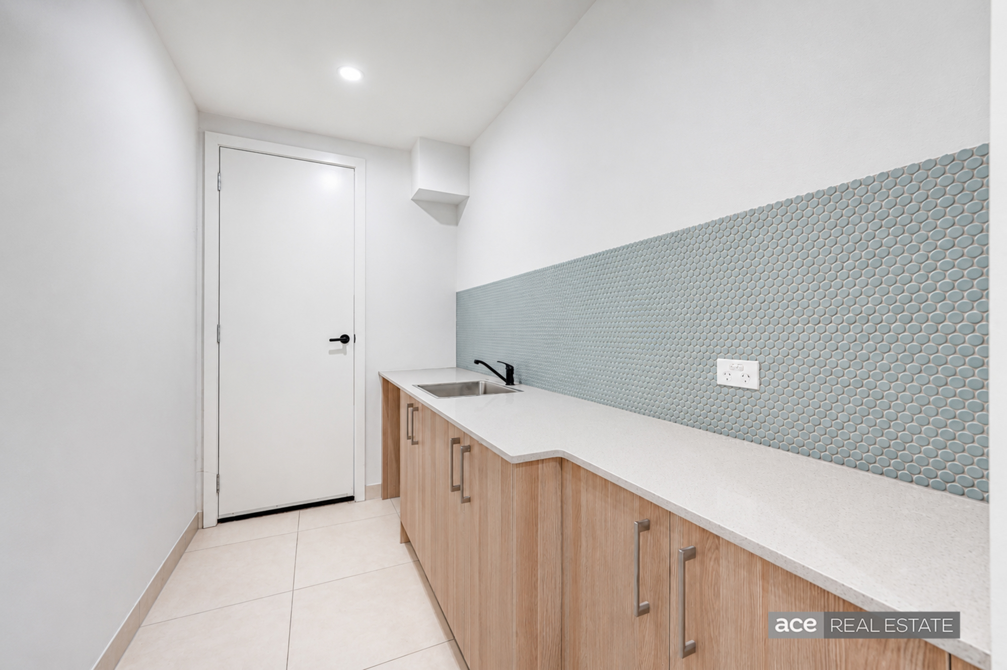 Image Slider