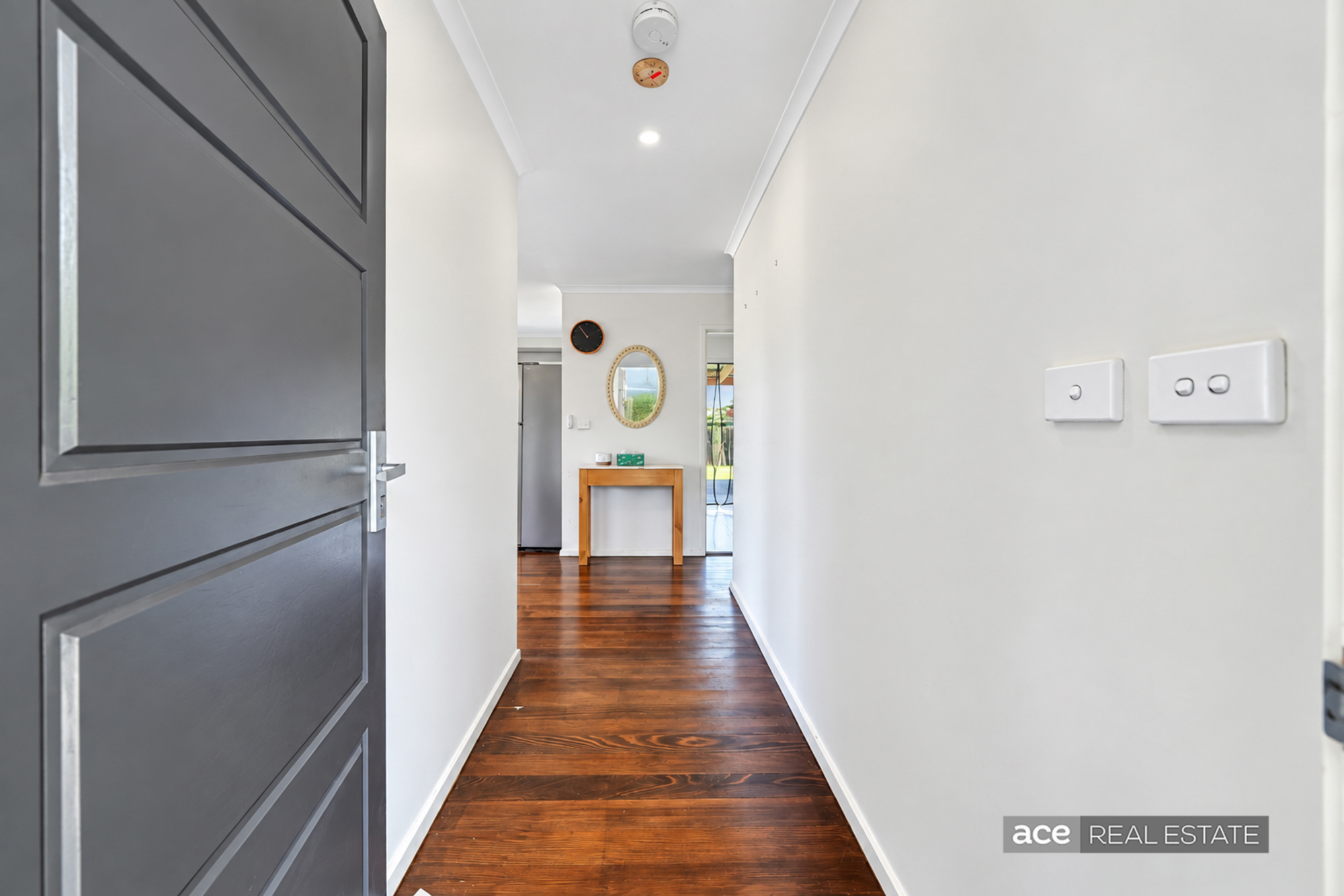 Image Slider