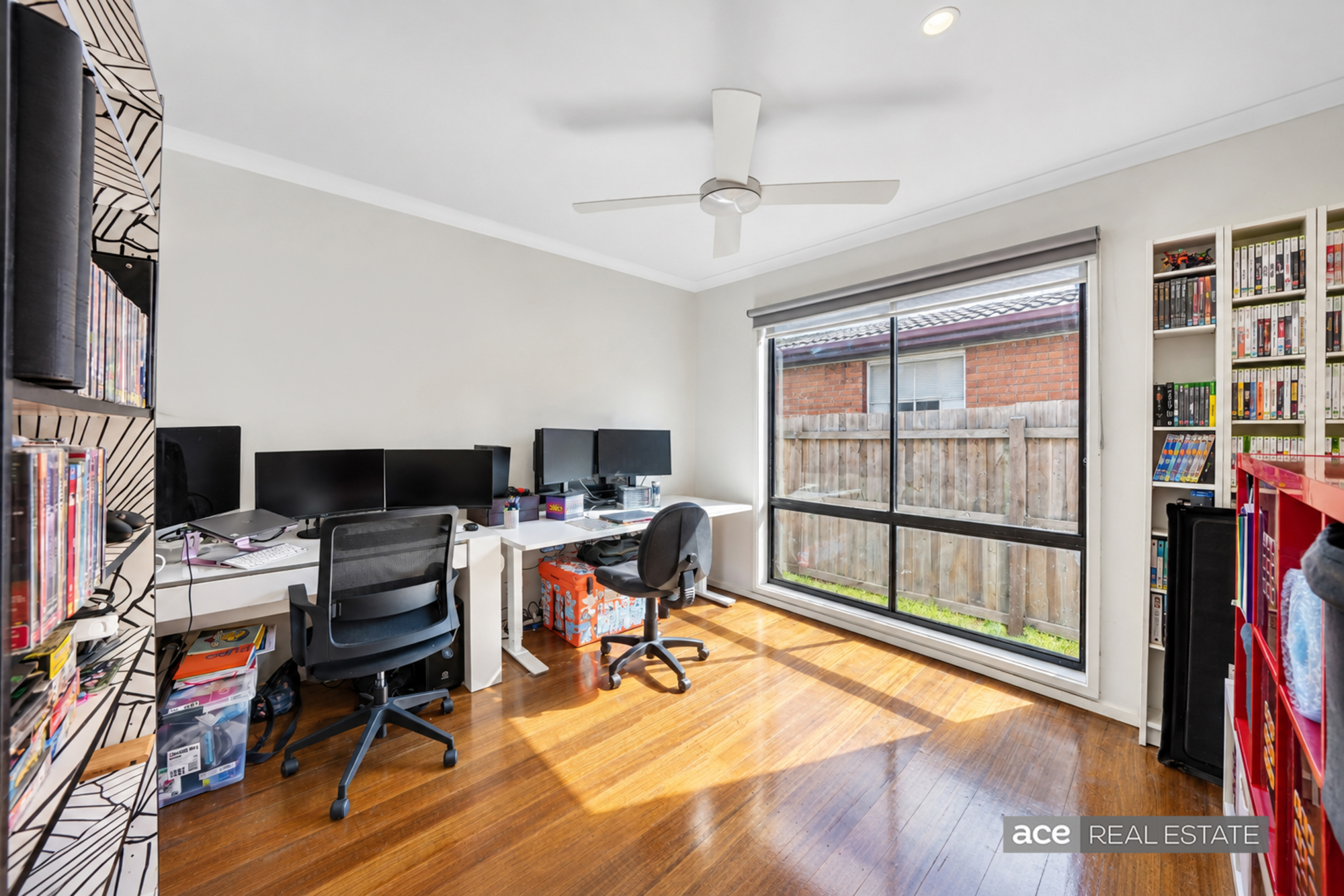 Image Slider