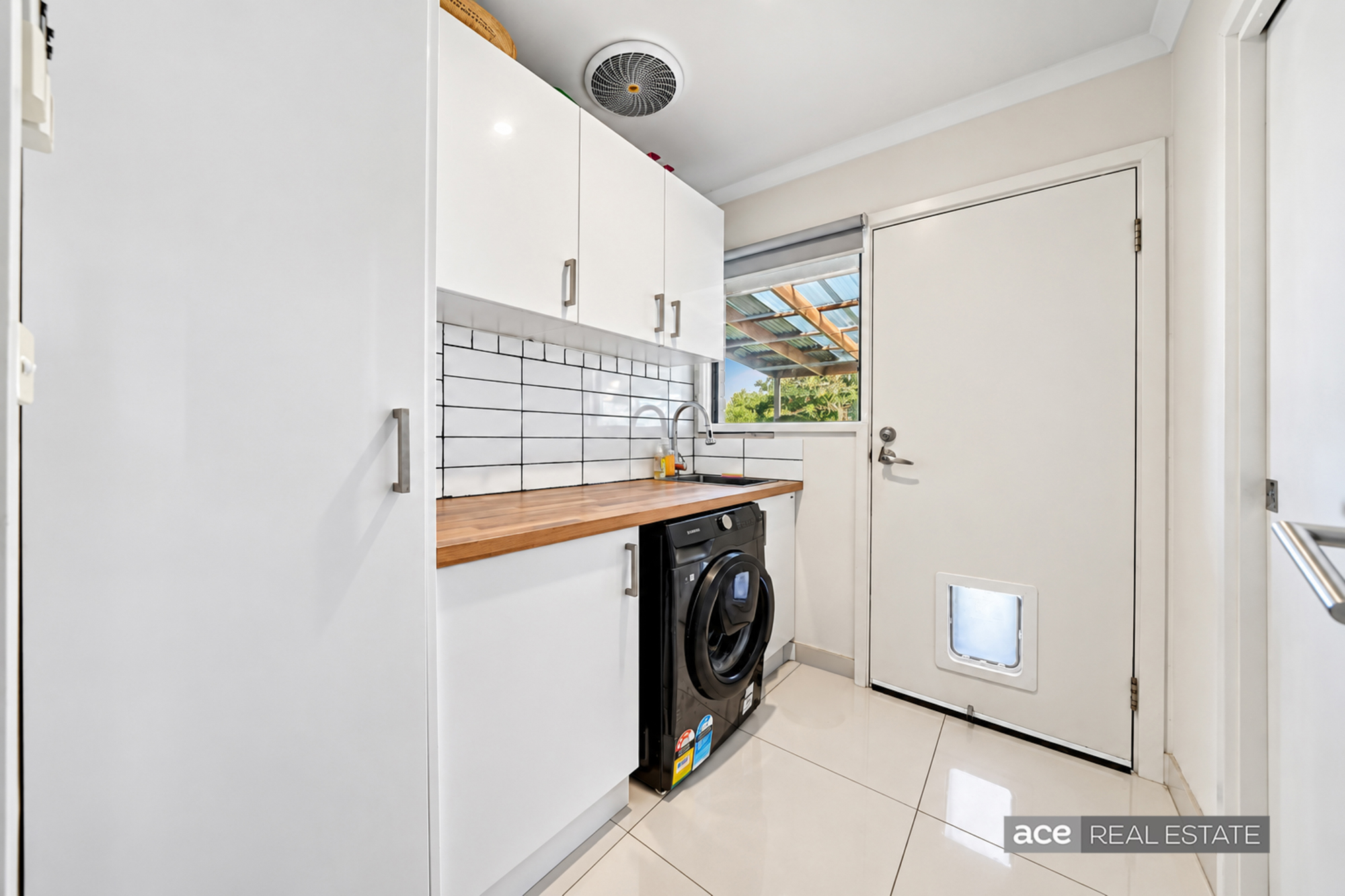 Image Slider