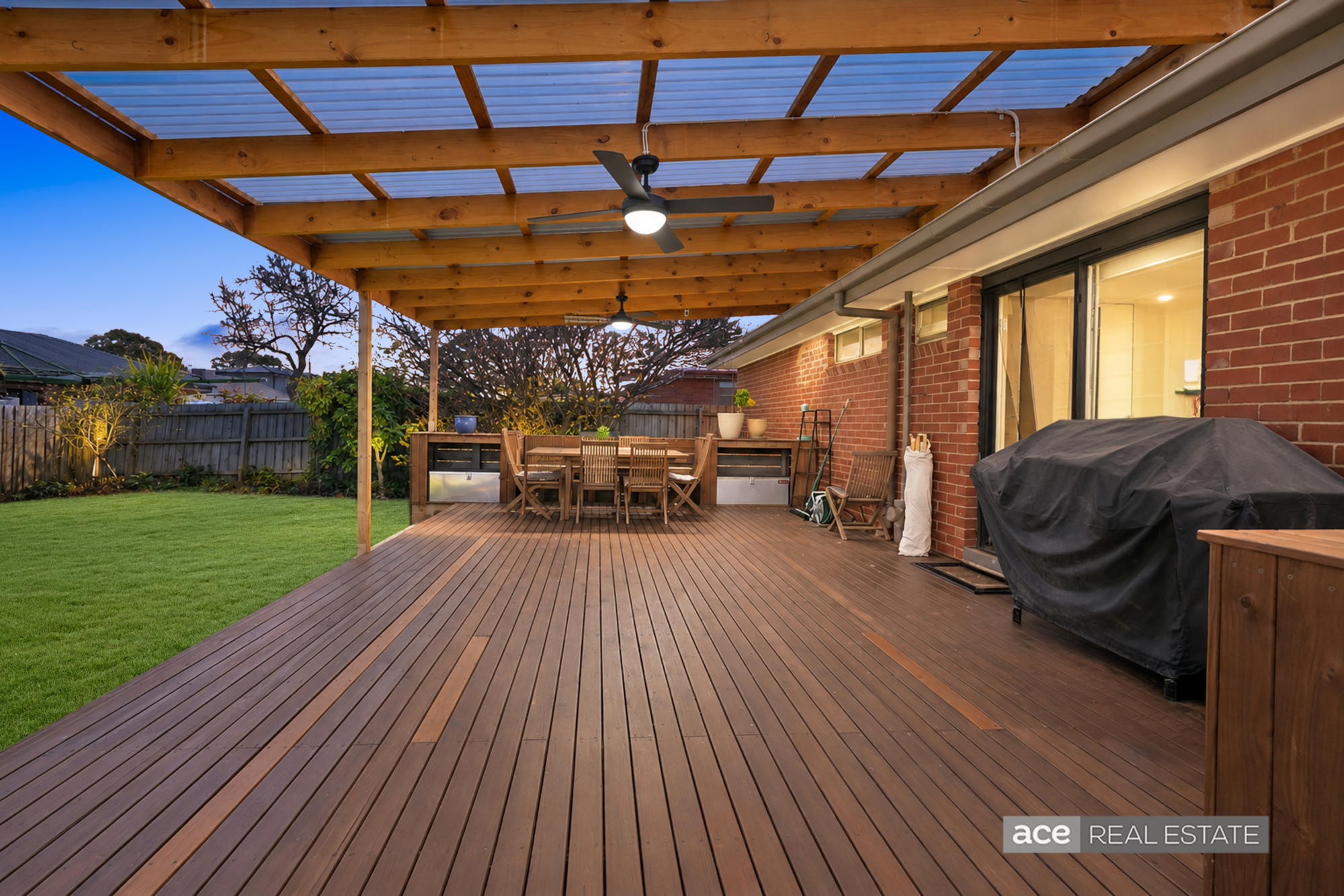 Image Slider