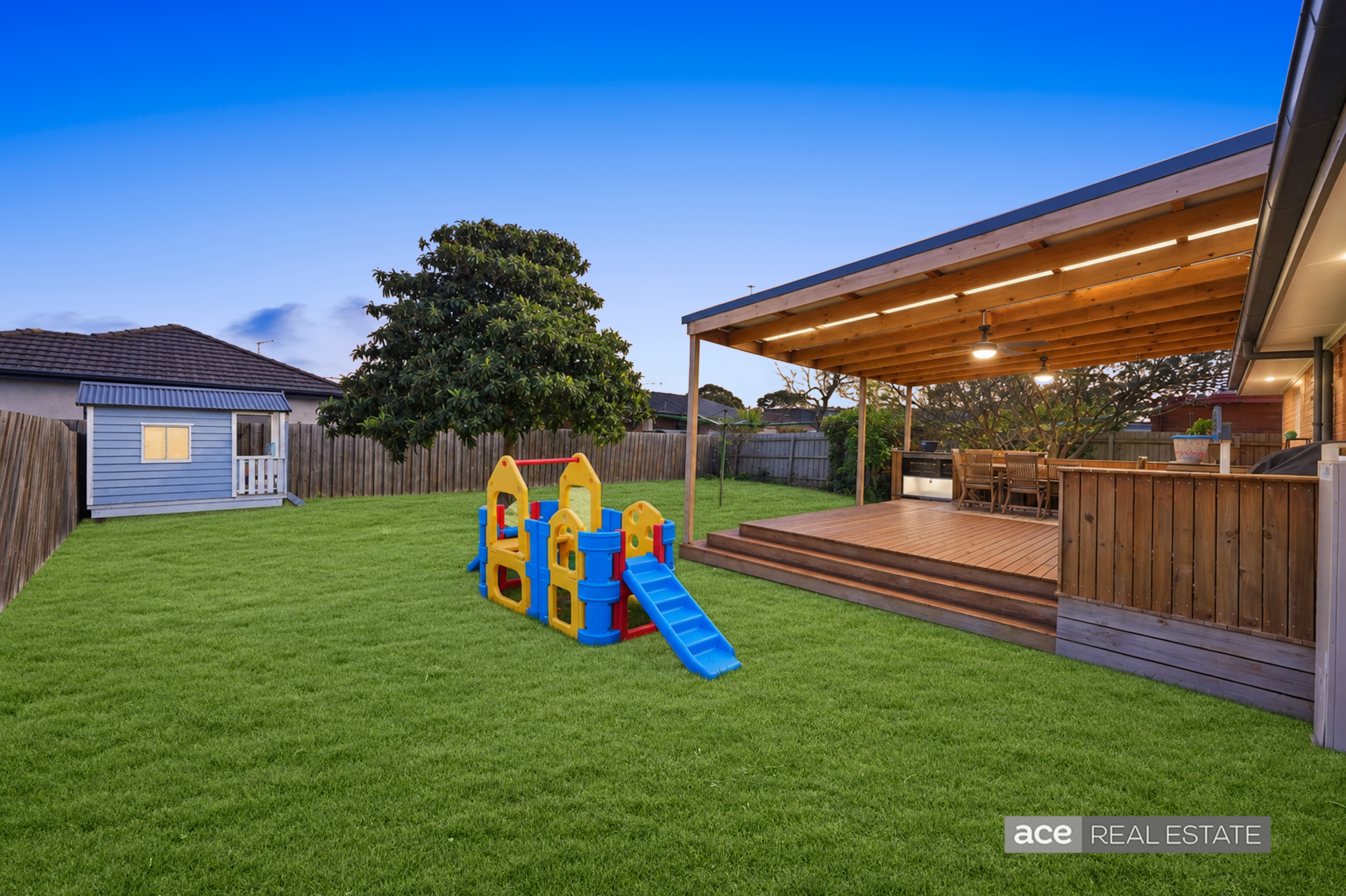 Image Slider