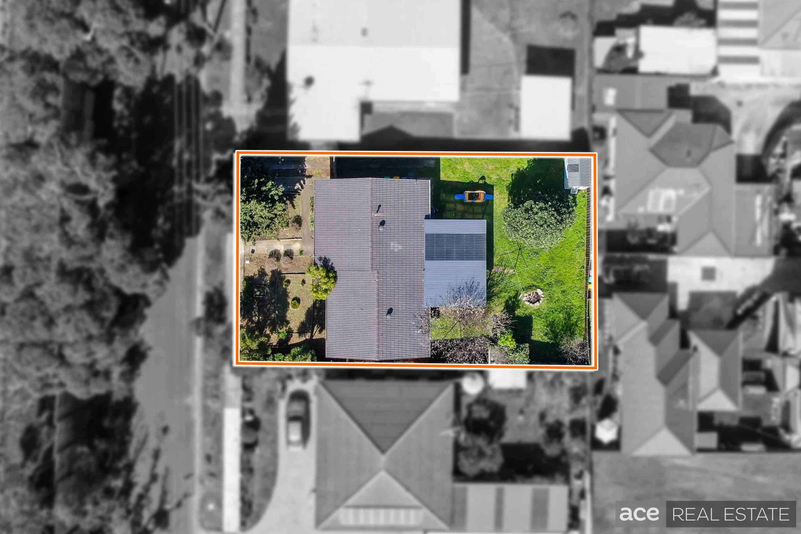 Image Slider