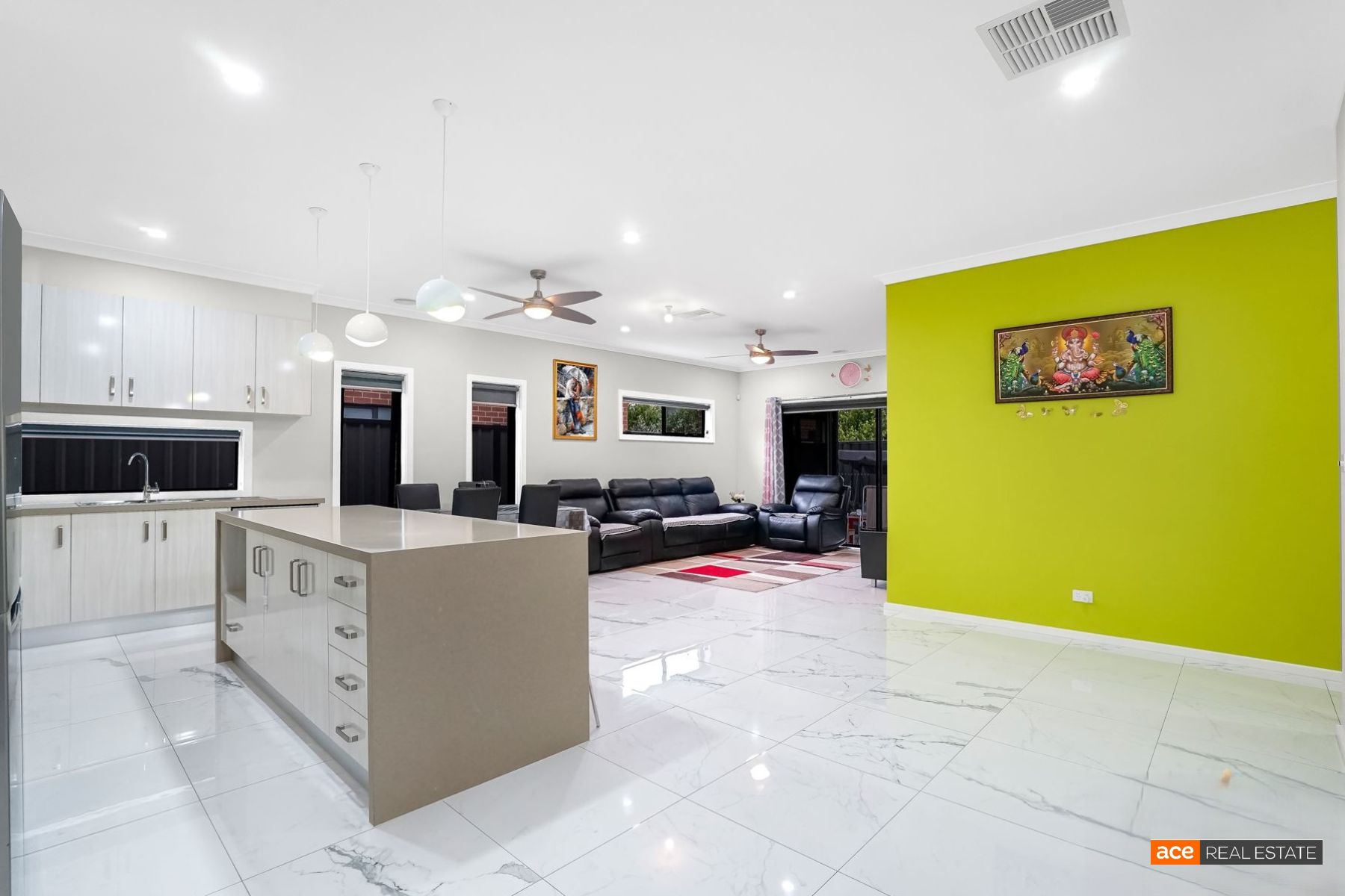 Image Slider