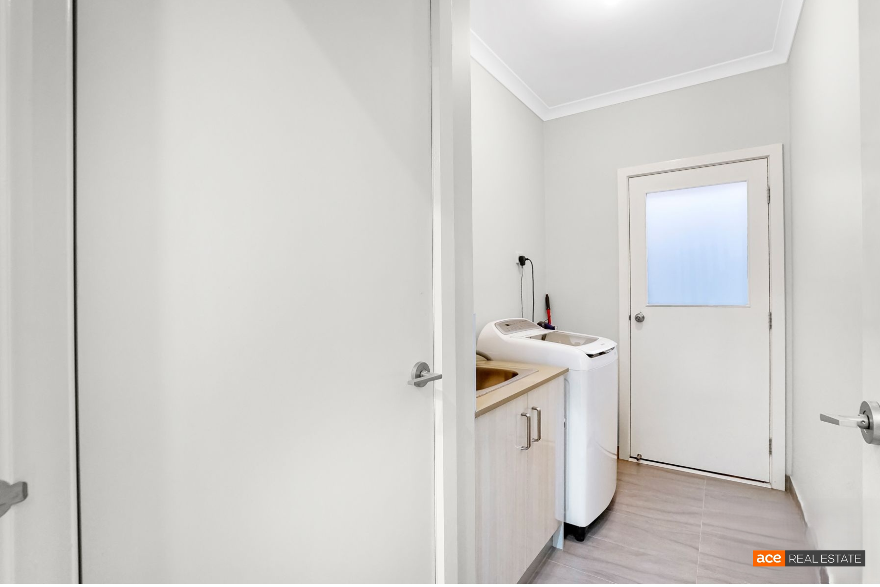 Image Slider