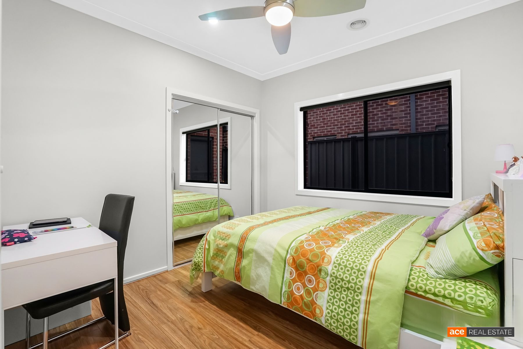 Image Slider