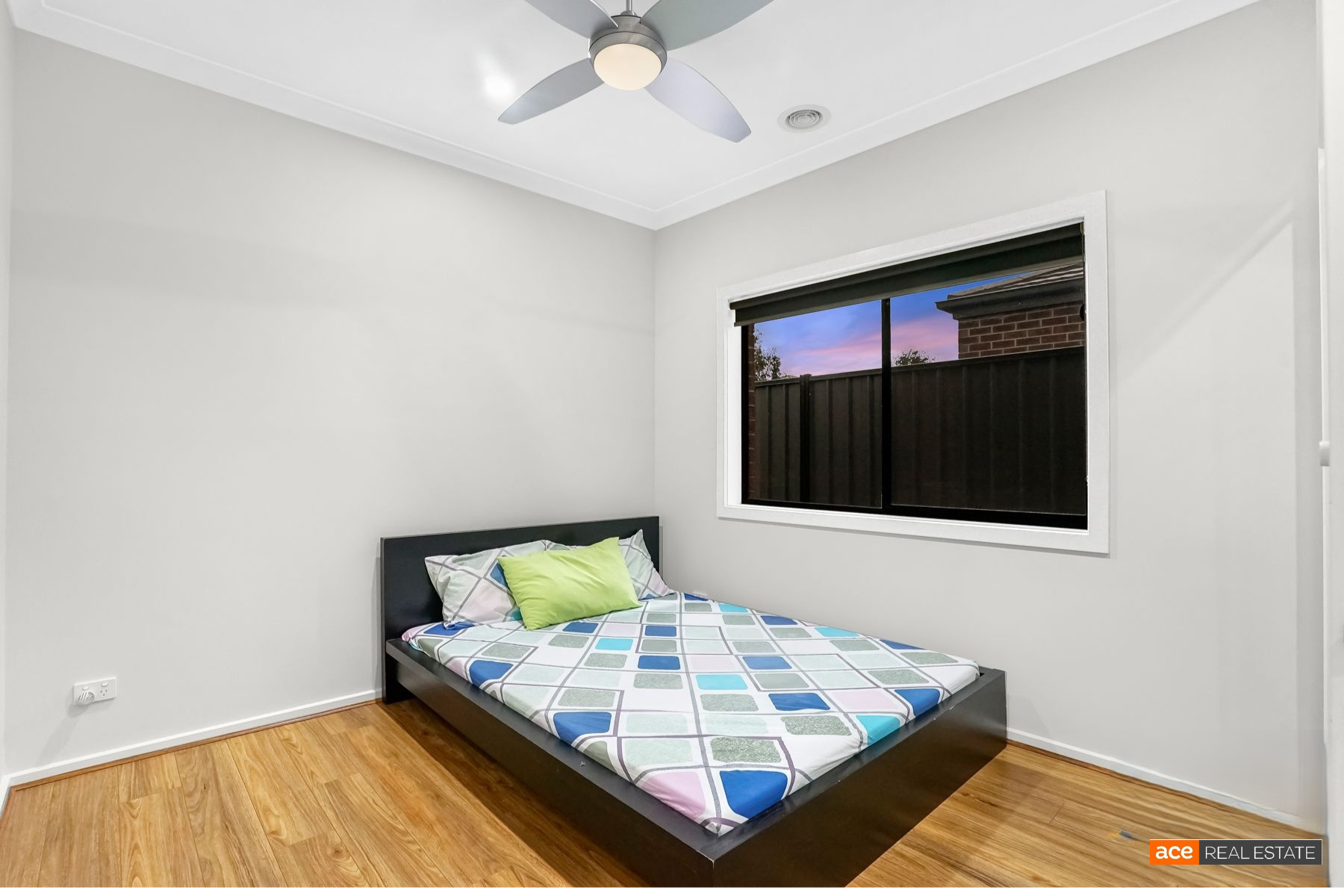 Image Slider