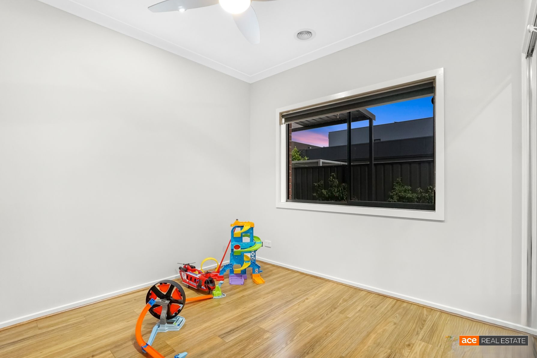 Image Slider