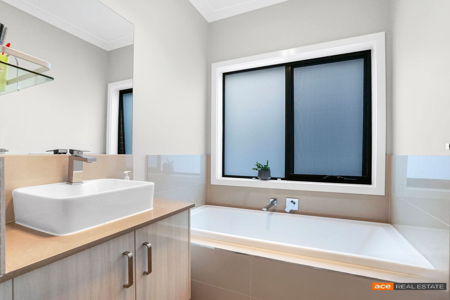 Image Slider