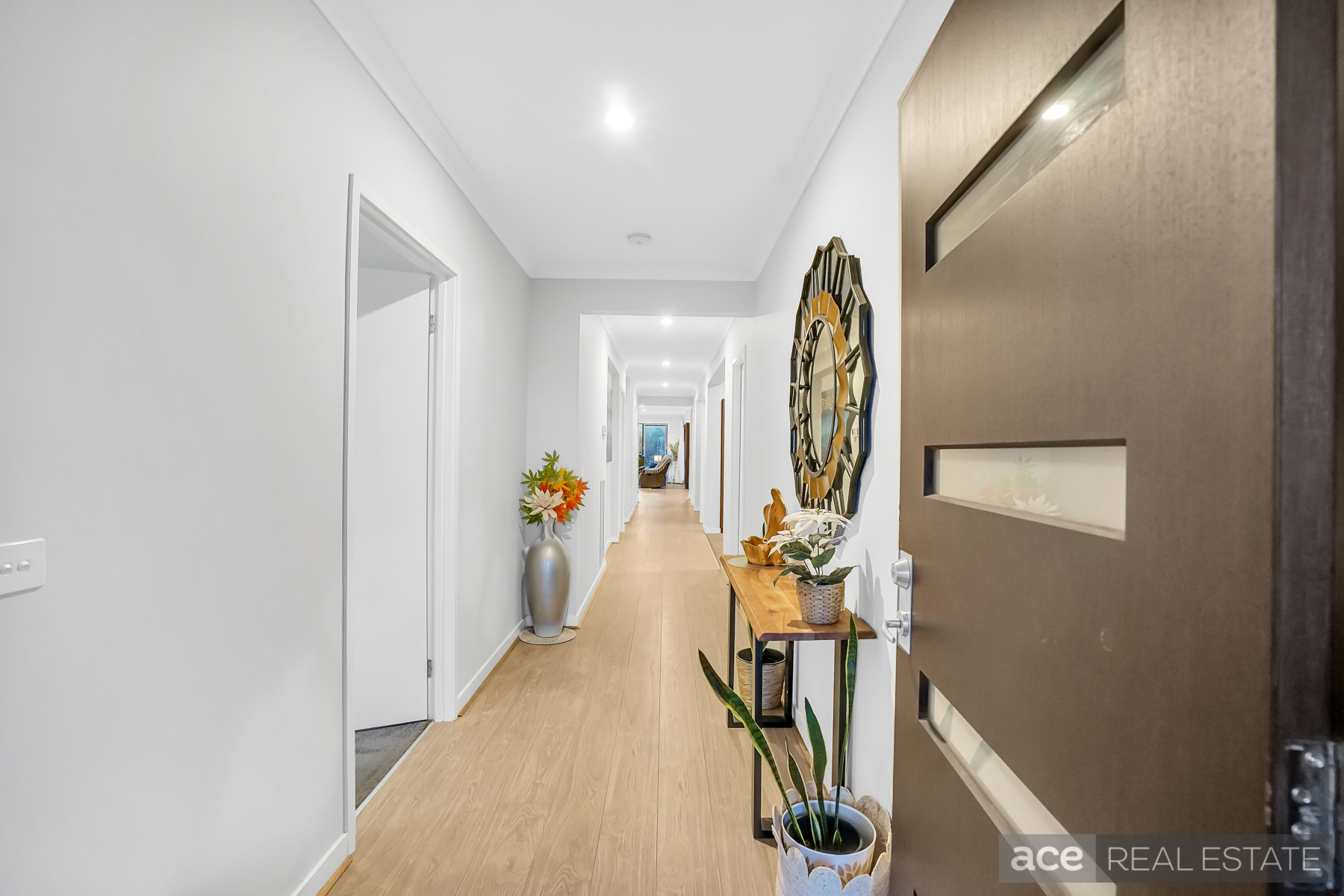 Image Slider