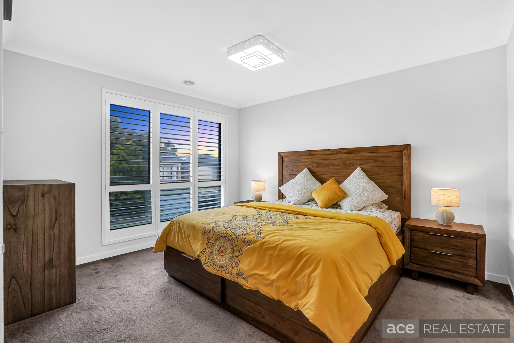 Image Slider