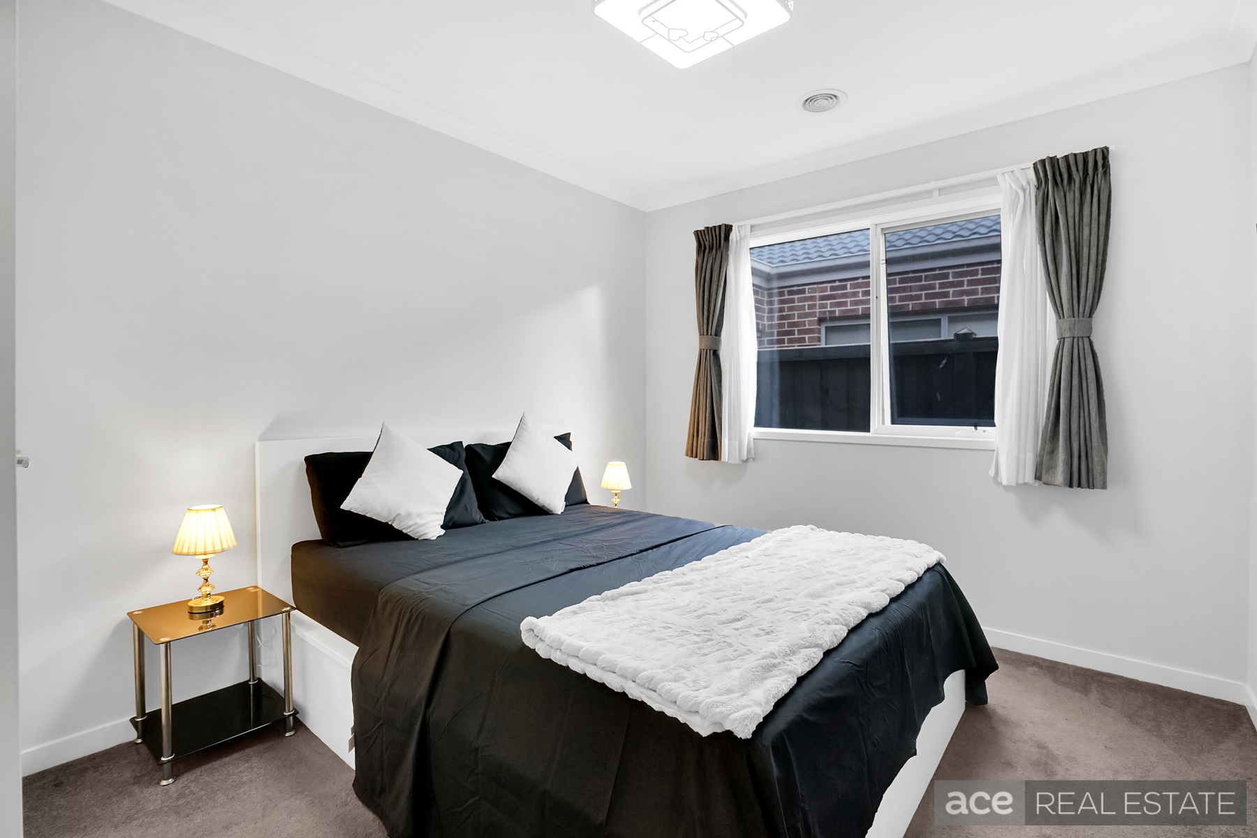 Image Slider