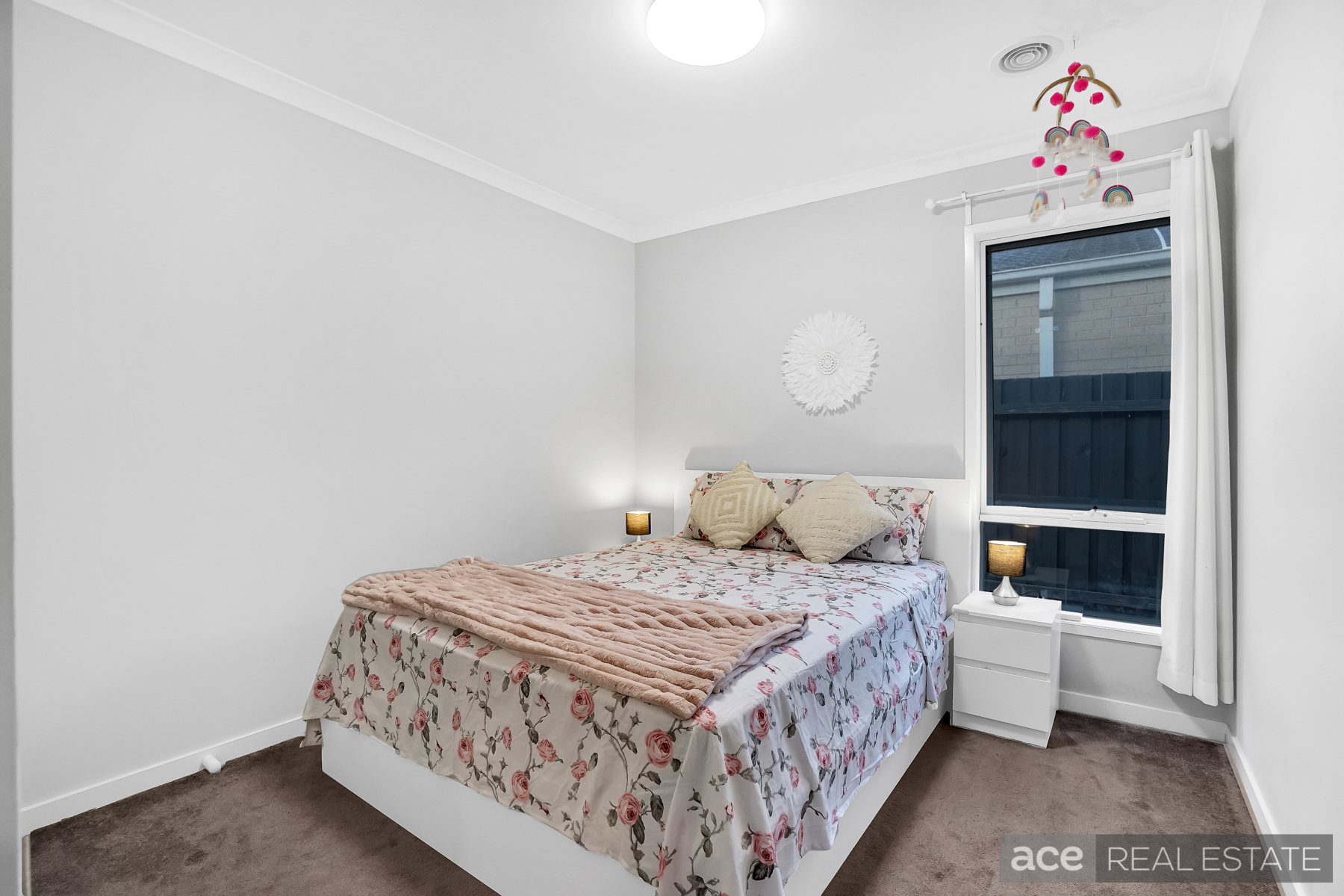 Image Slider