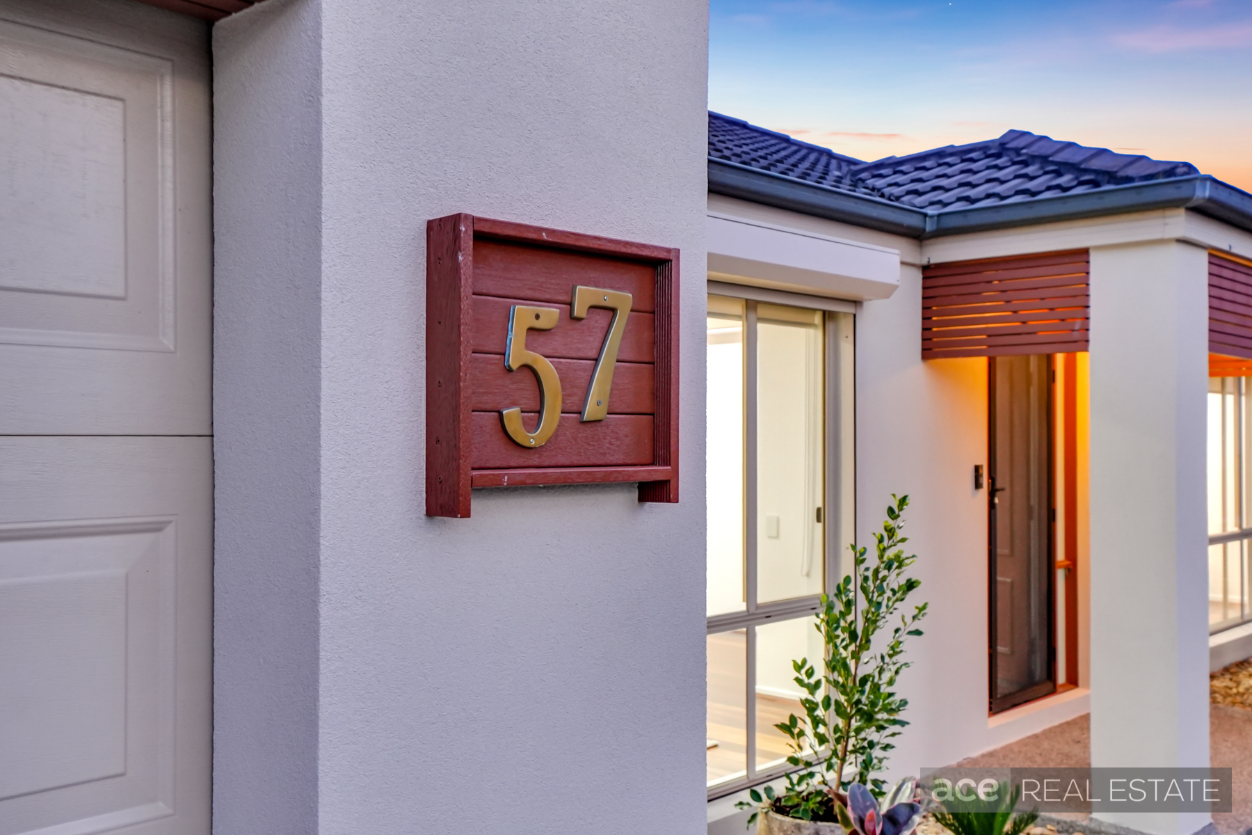 Image Slider