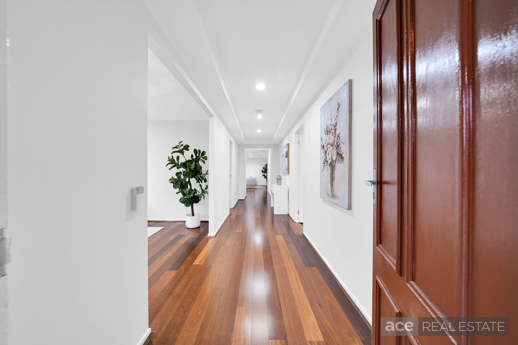Image Slider