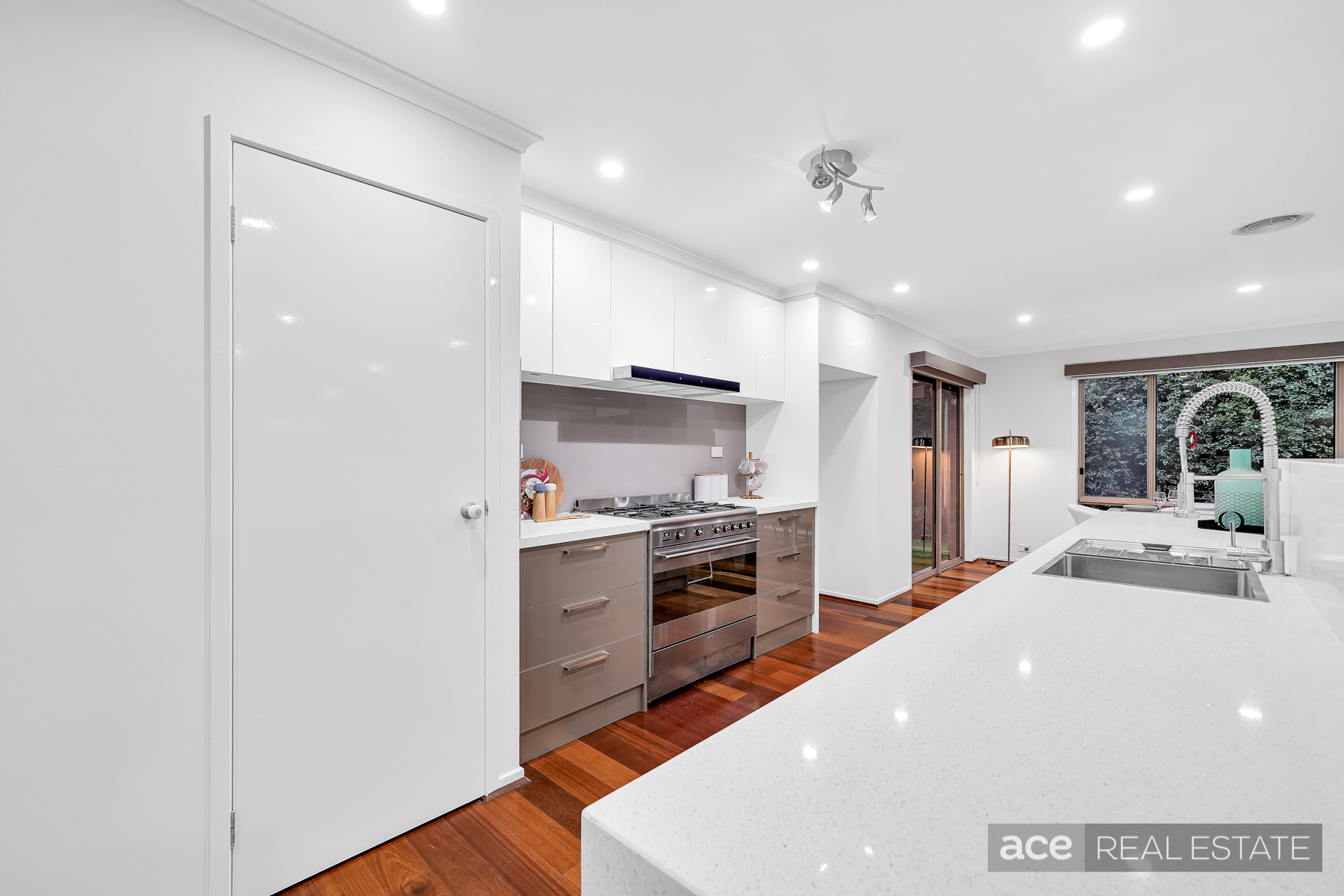 Image Slider