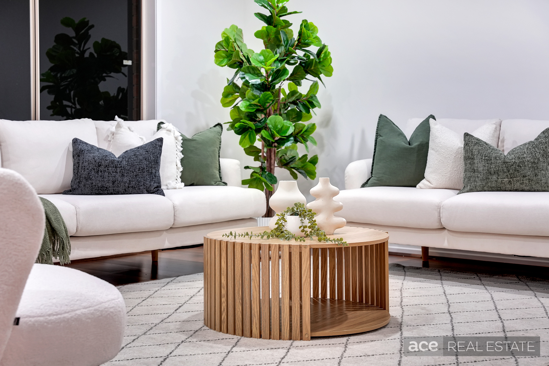 Image Slider