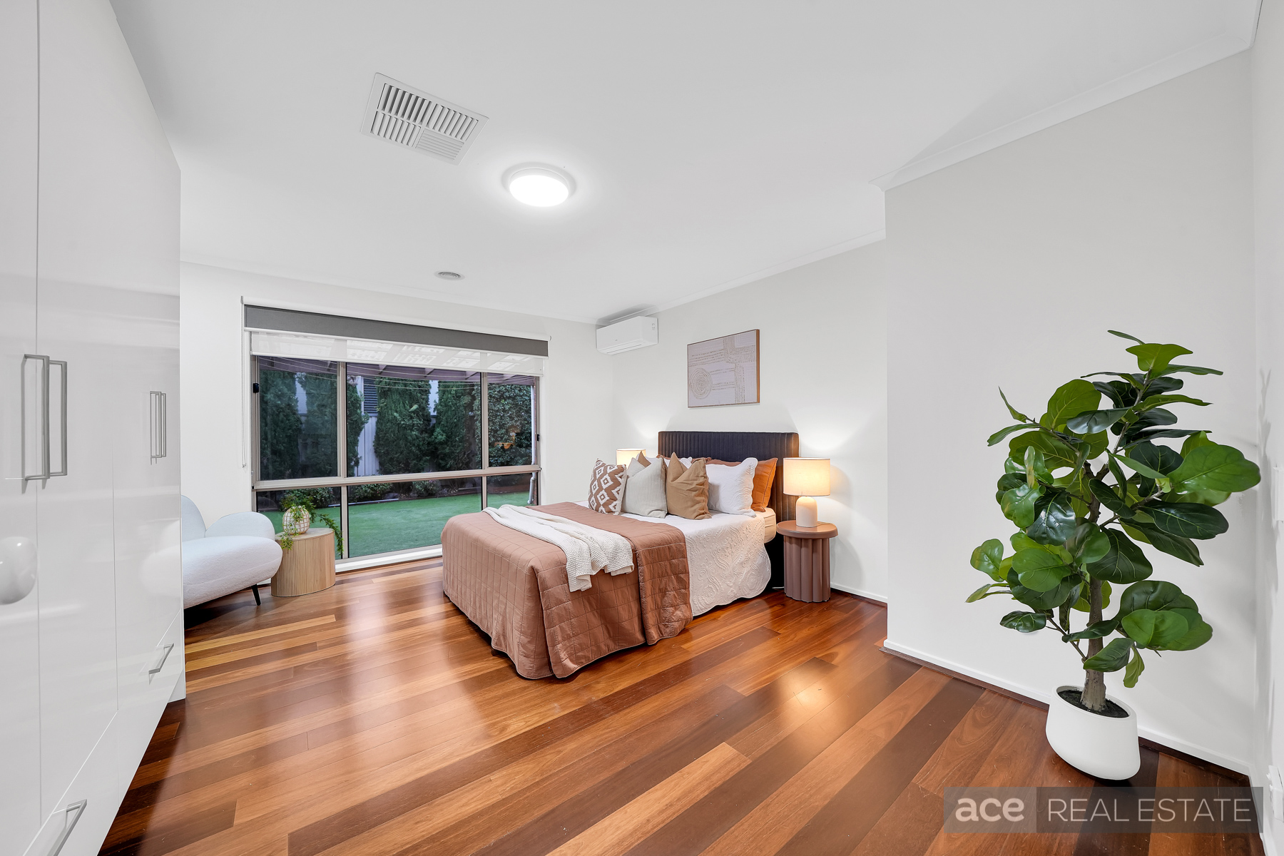 Image Slider