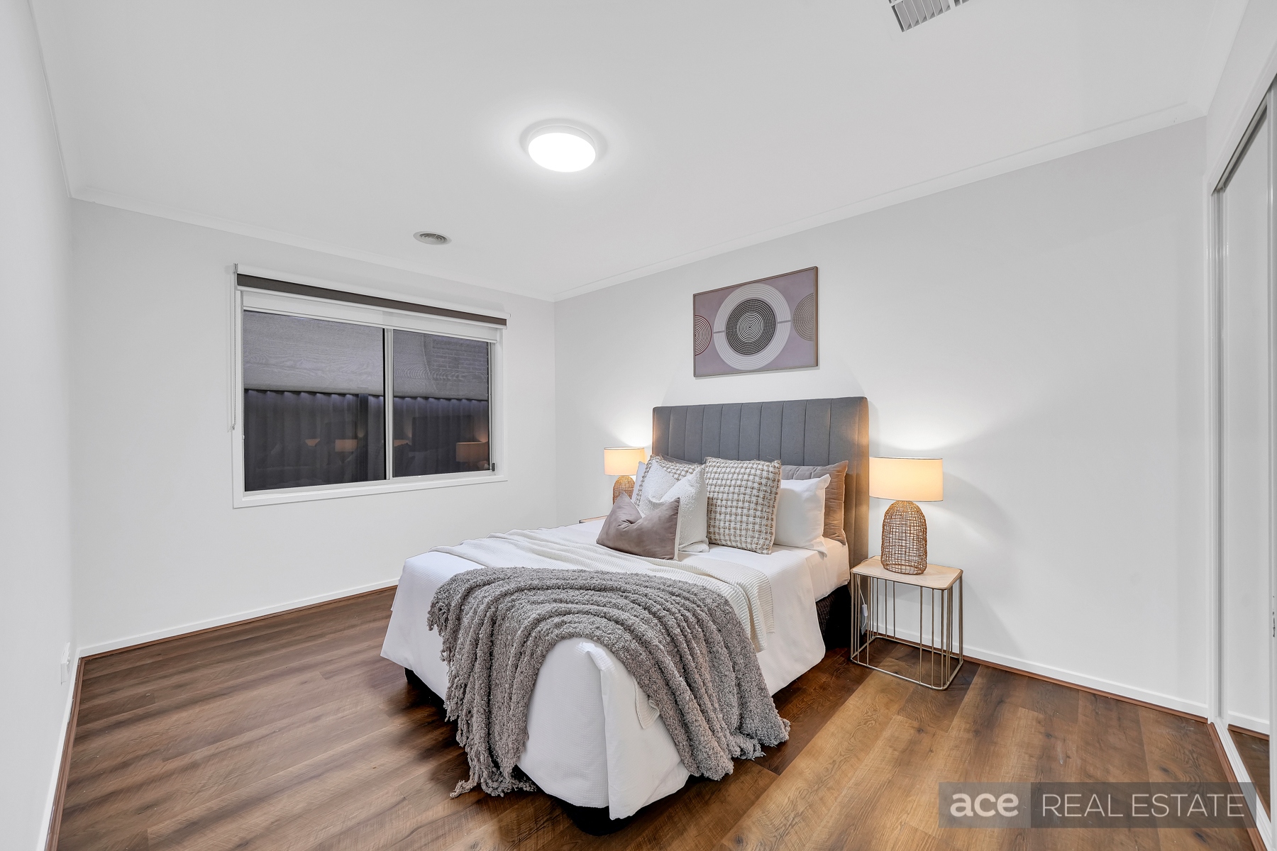 Image Slider
