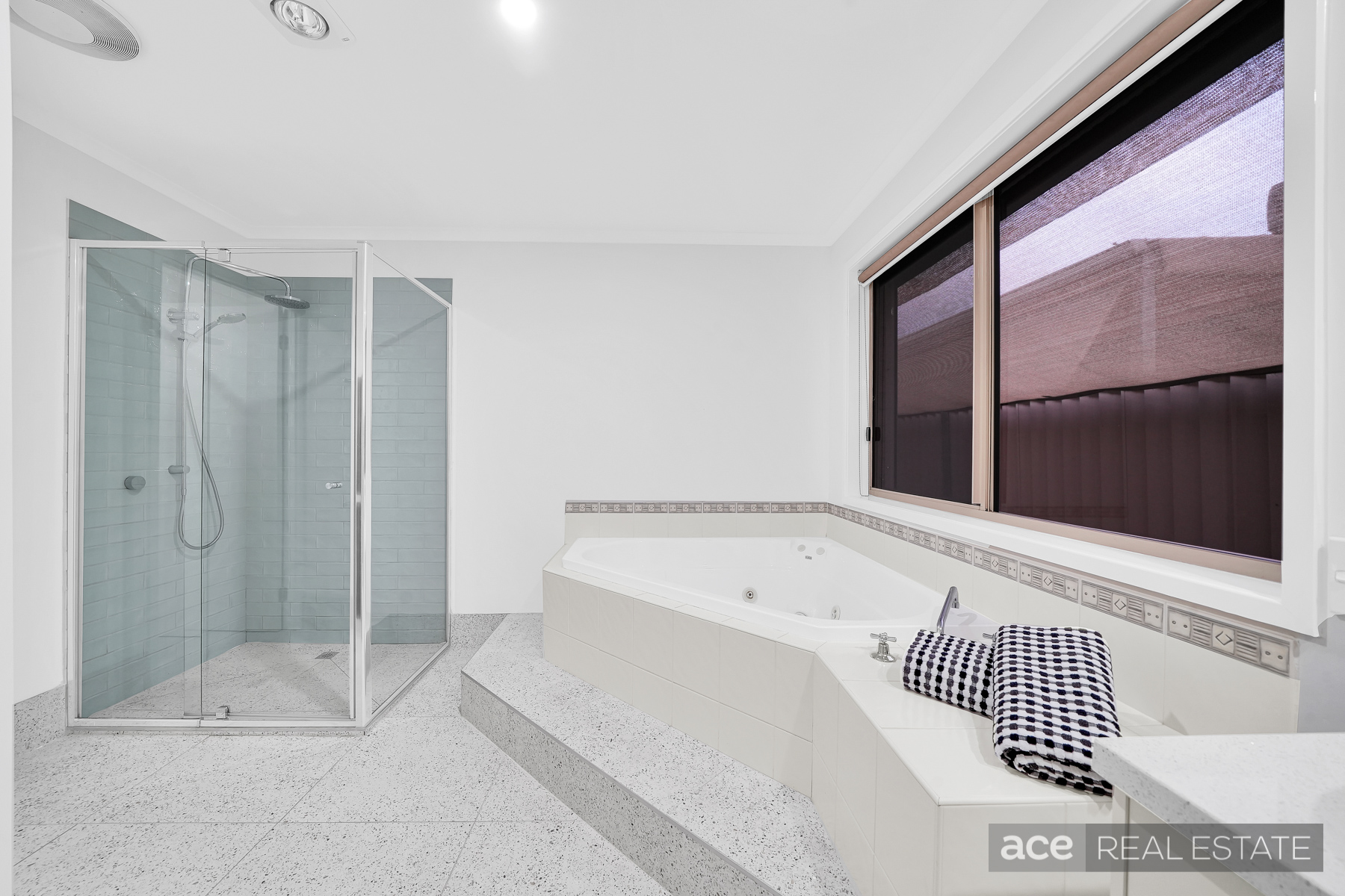 Image Slider