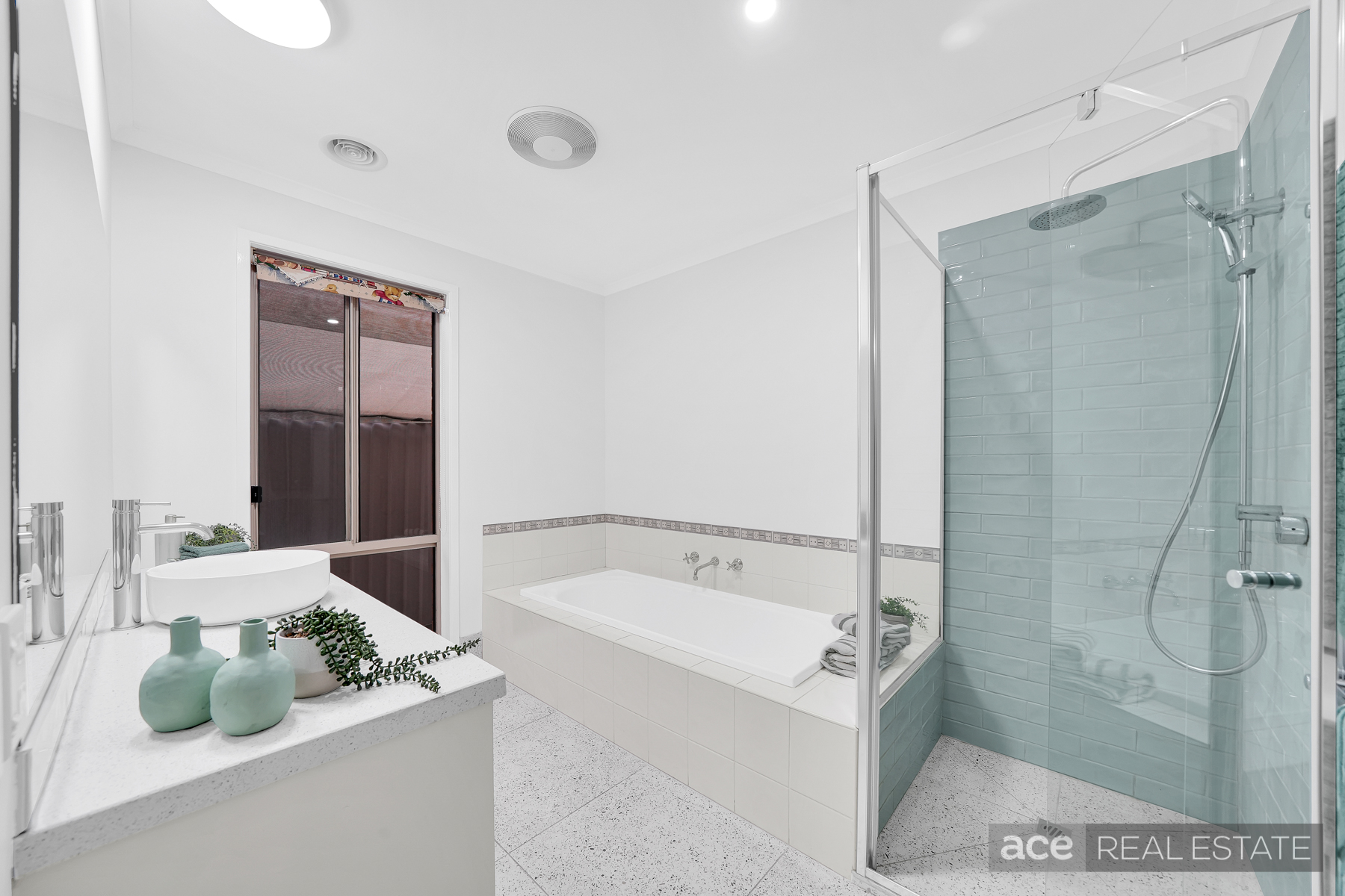 Image Slider