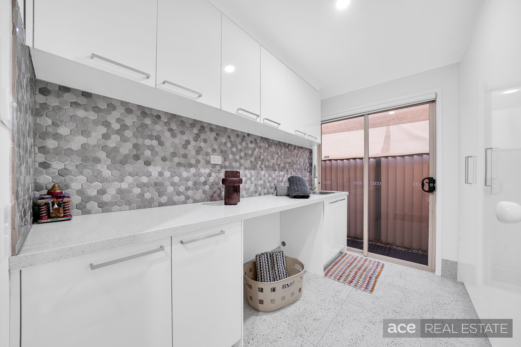 Image Slider