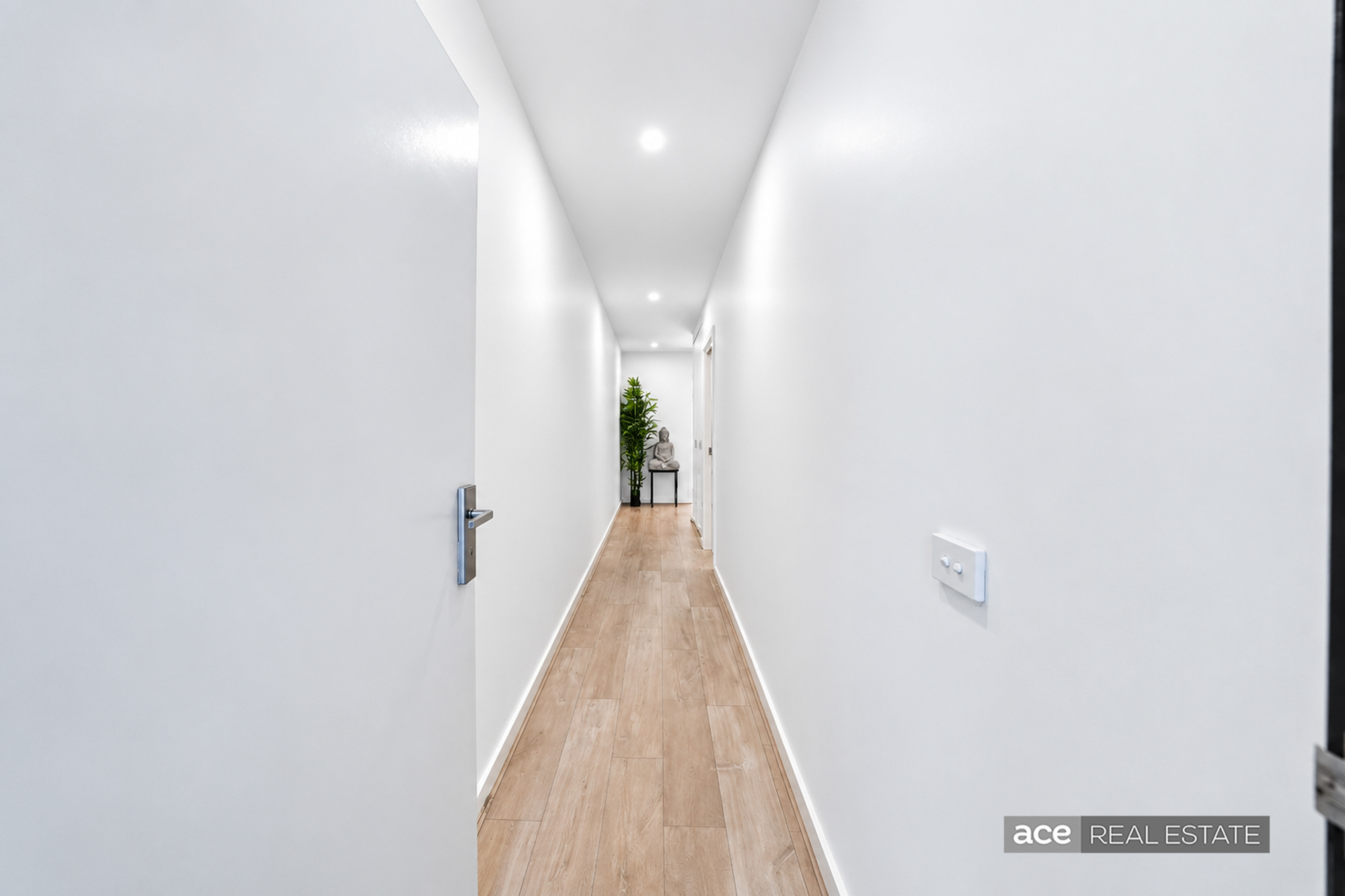 Image Slider
